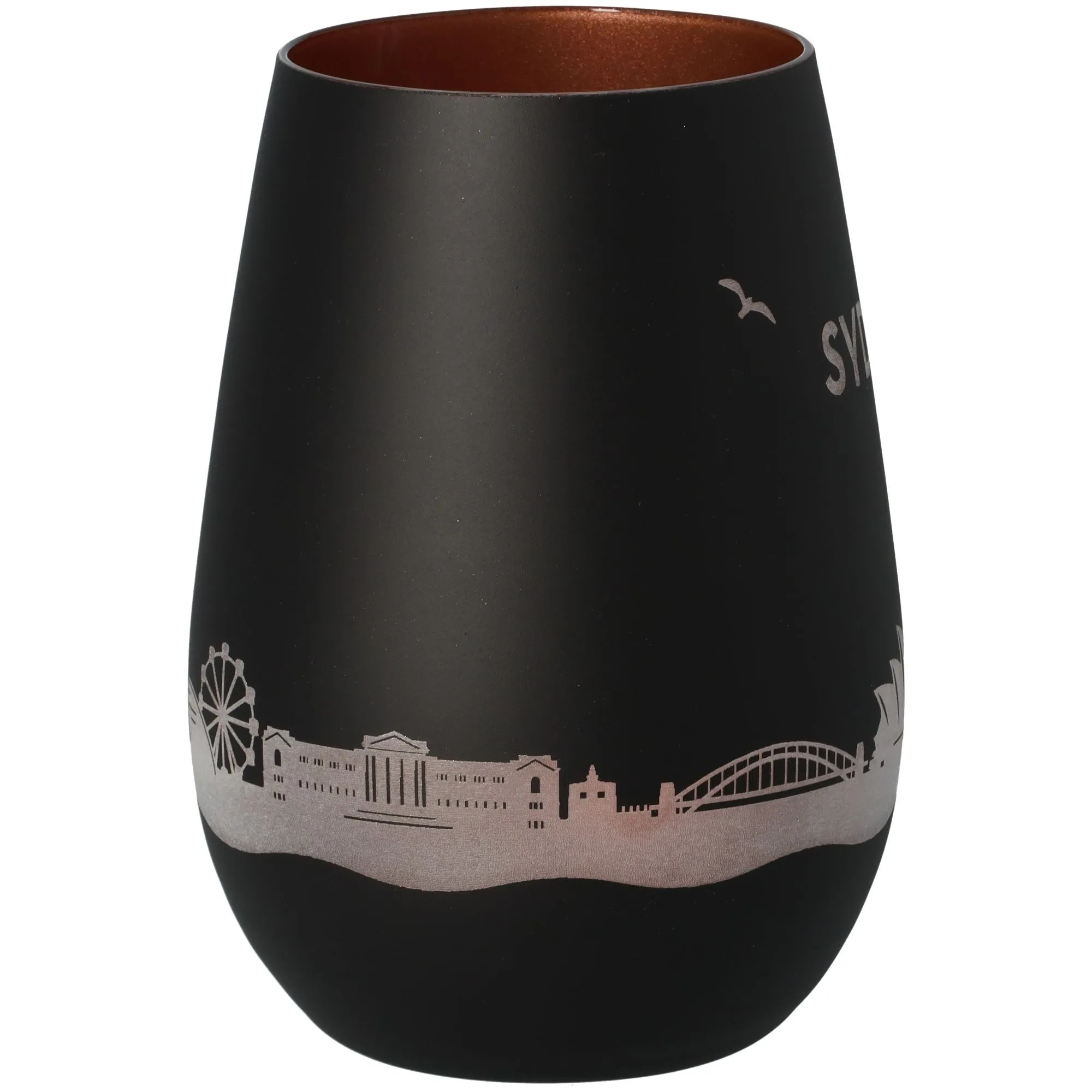 Krug, Töpferei, Vase, Tasse