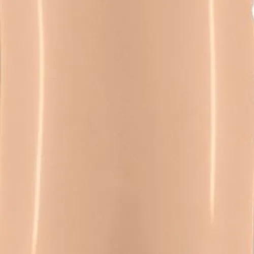 beige, haut, peach, glatt, stoff