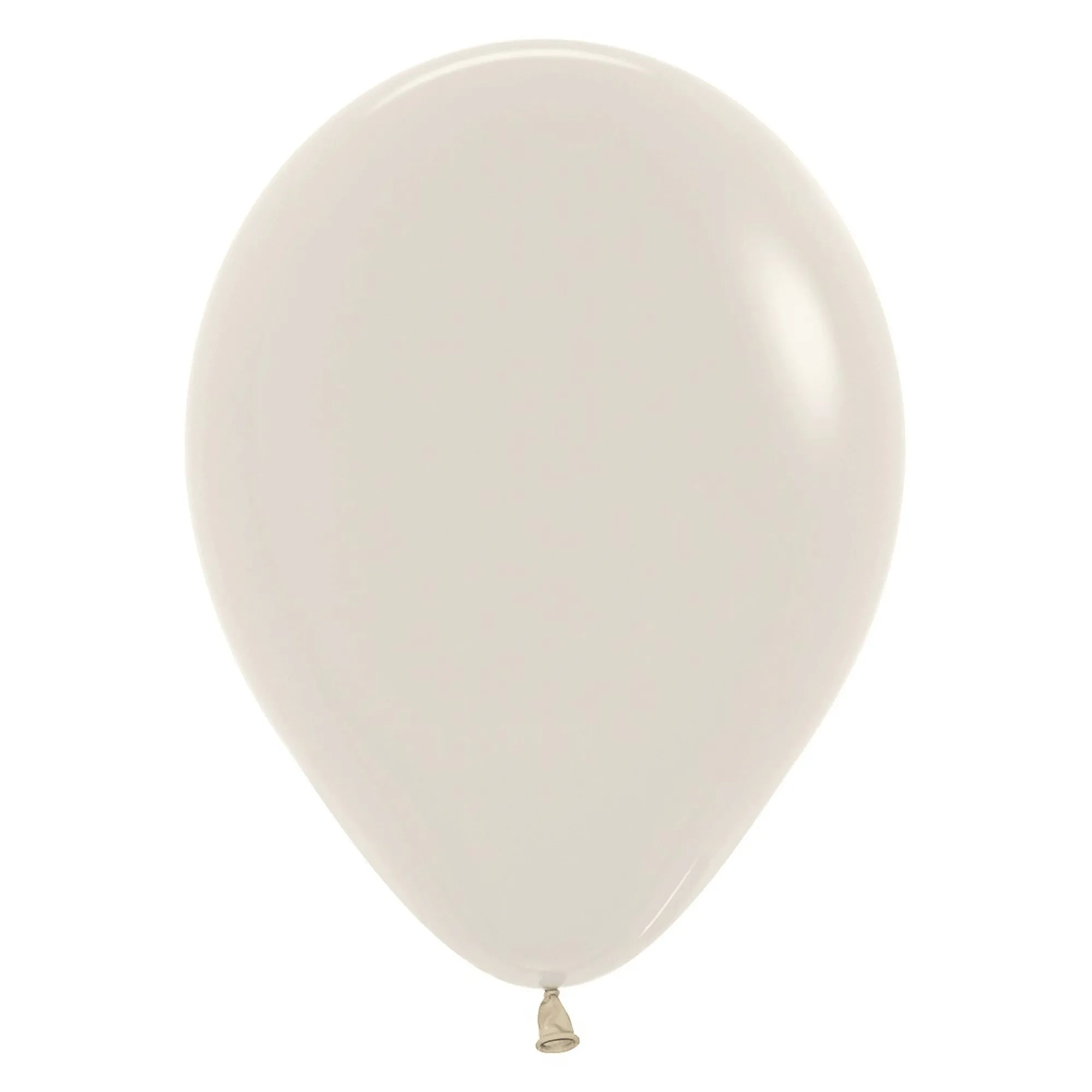Ballon, Teller