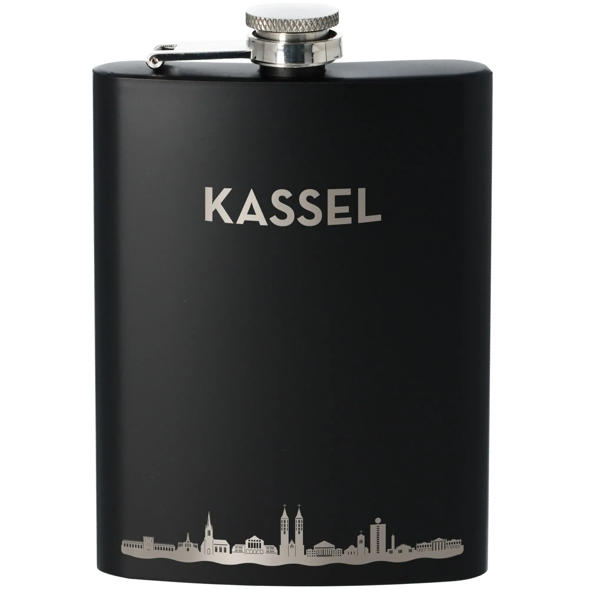 Flasche, Rasierwasser