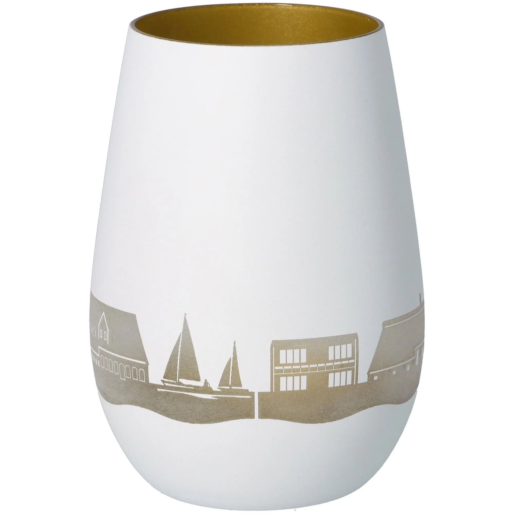 Töpferei, Krug, Vase, Boot, Lampe