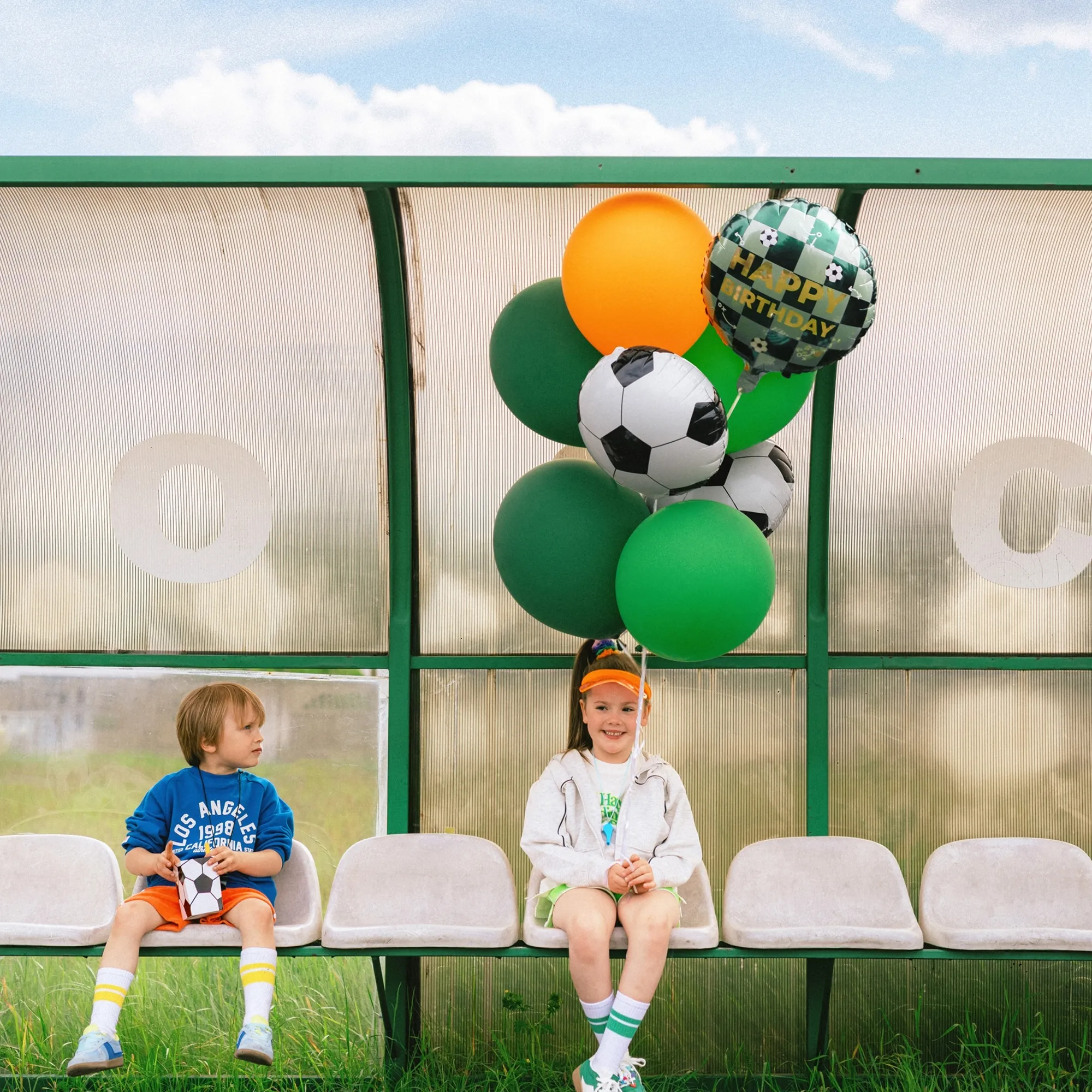 Fußball-Ball, Sphäre, Menschen, Person, Schuh