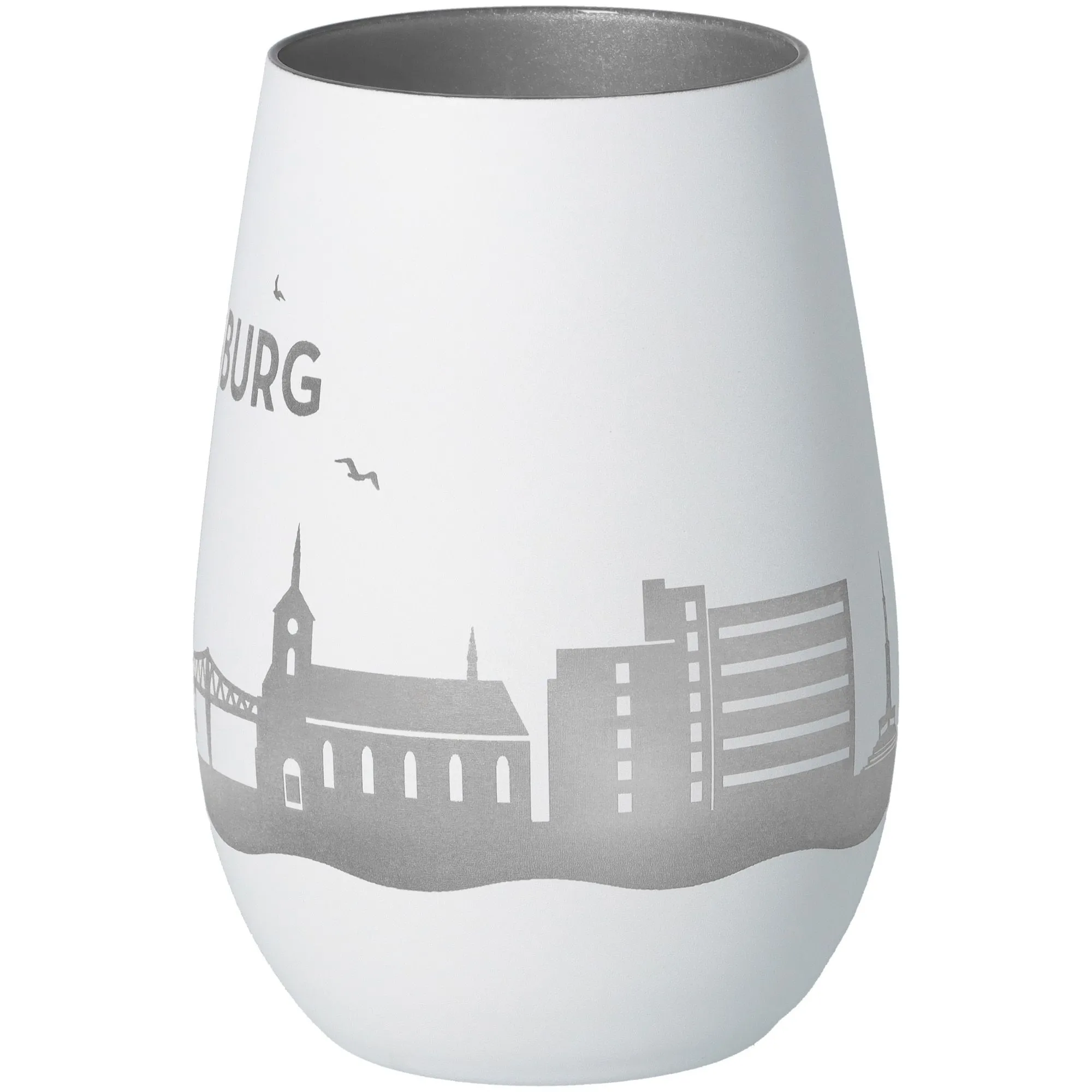 Töpferei, Krug, Vase, Kunst, Porzellan