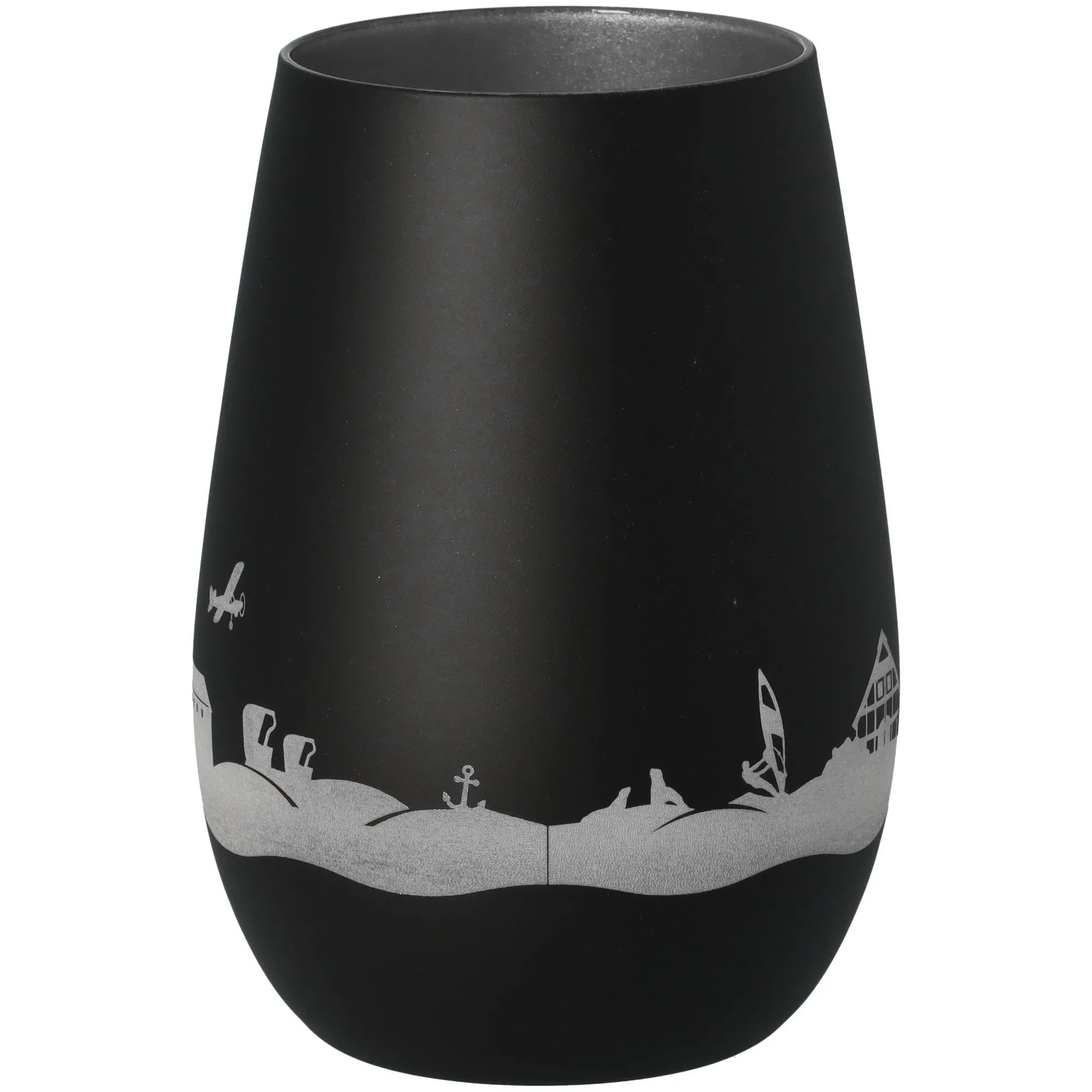 Krug, Töpferei, Vase