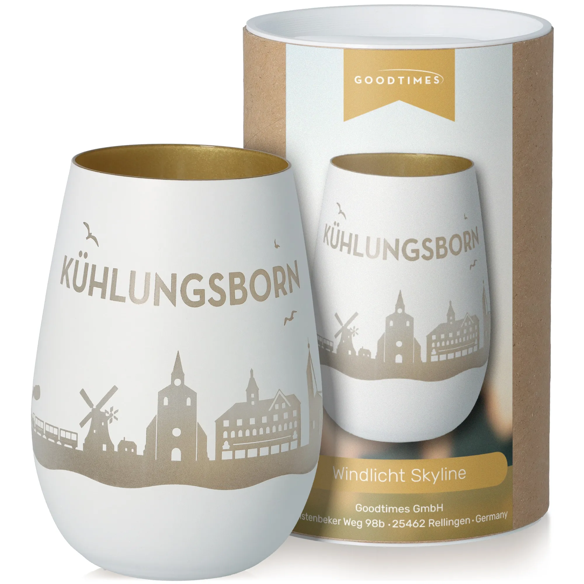 Töpferei, Kunst, Porzellan, Tasse, Krug