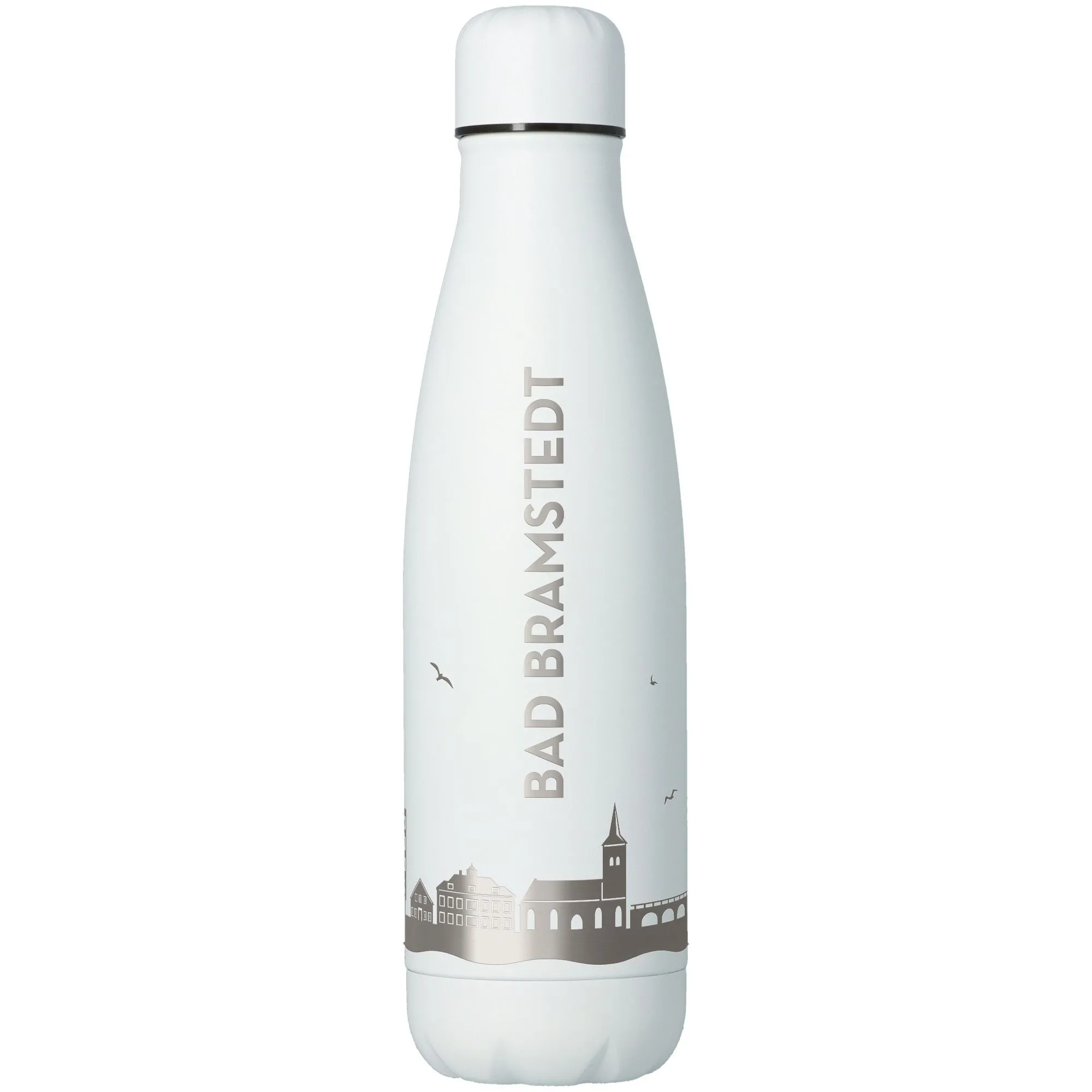 Flasche, Wasserflasche, Shaker