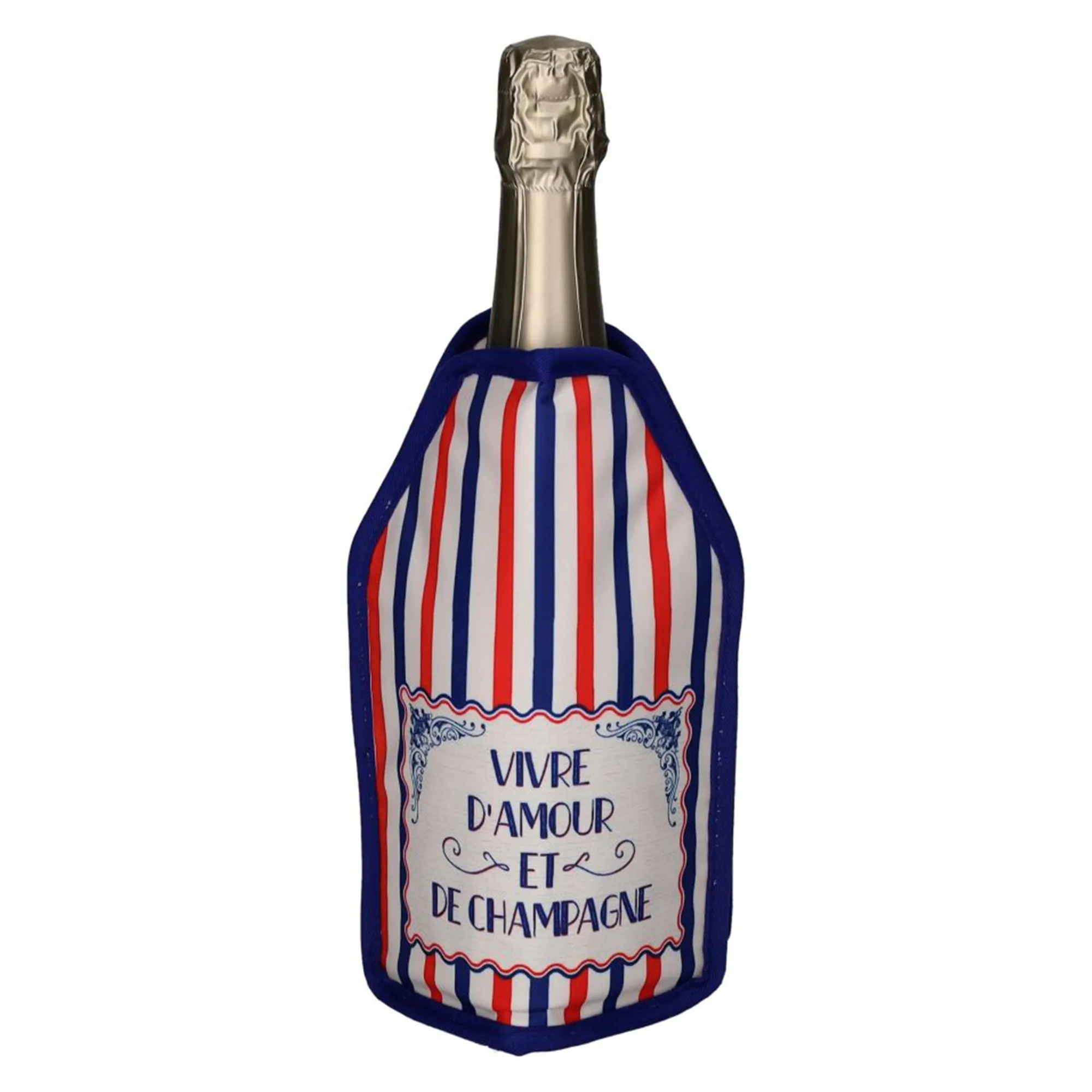 Alkohol, Flasche, Schnaps, Wein, Weinflasche