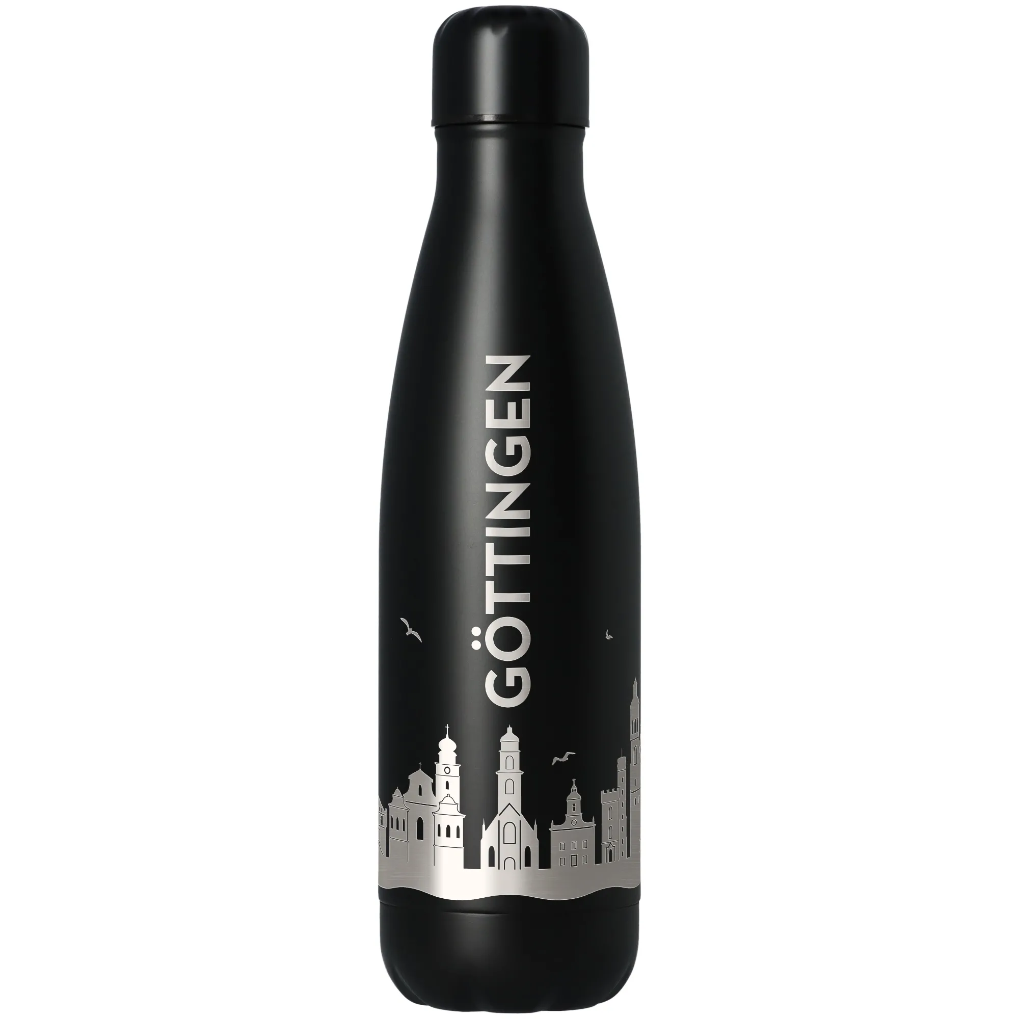 Flasche, Wasserflasche, Shaker