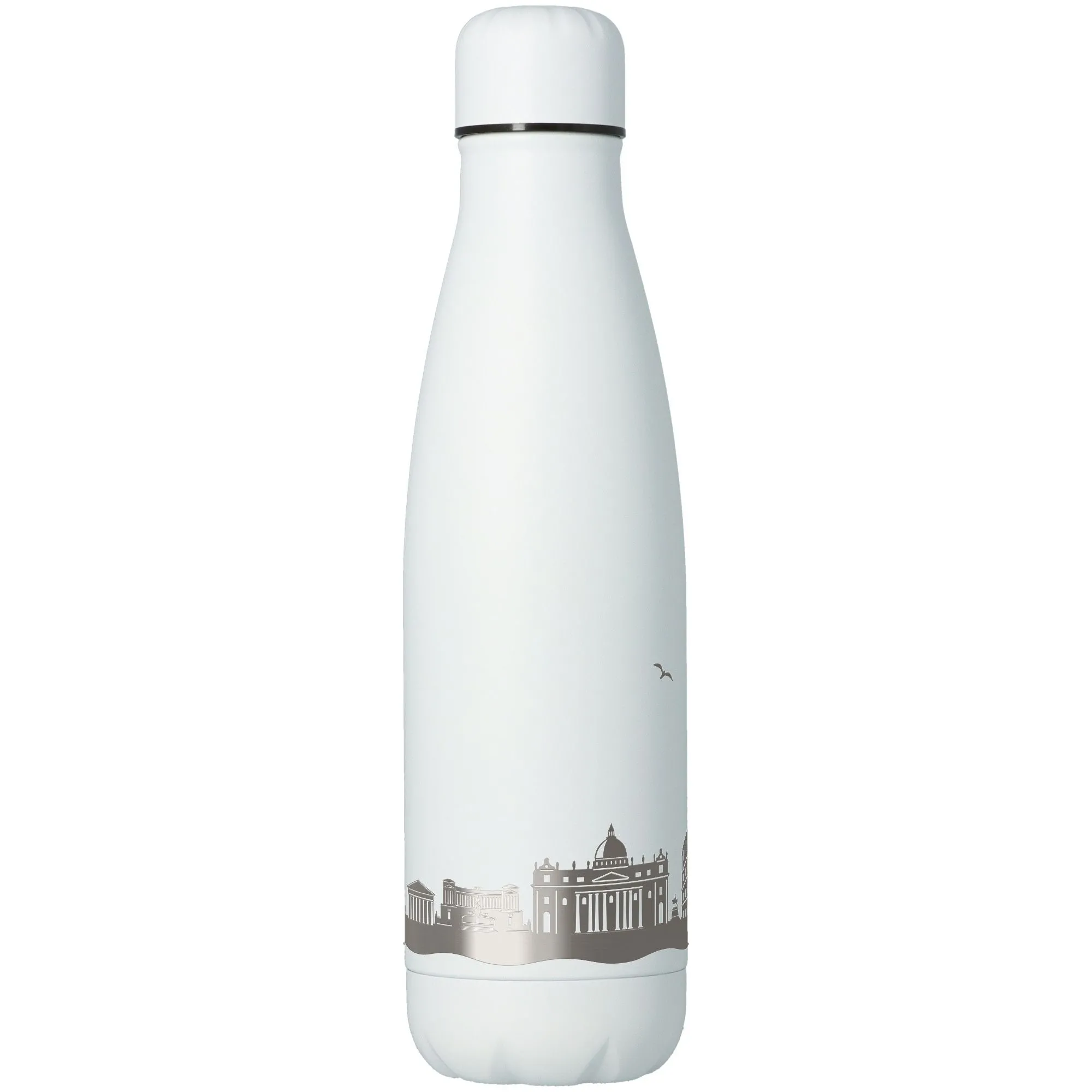 Flasche, Wasserflasche