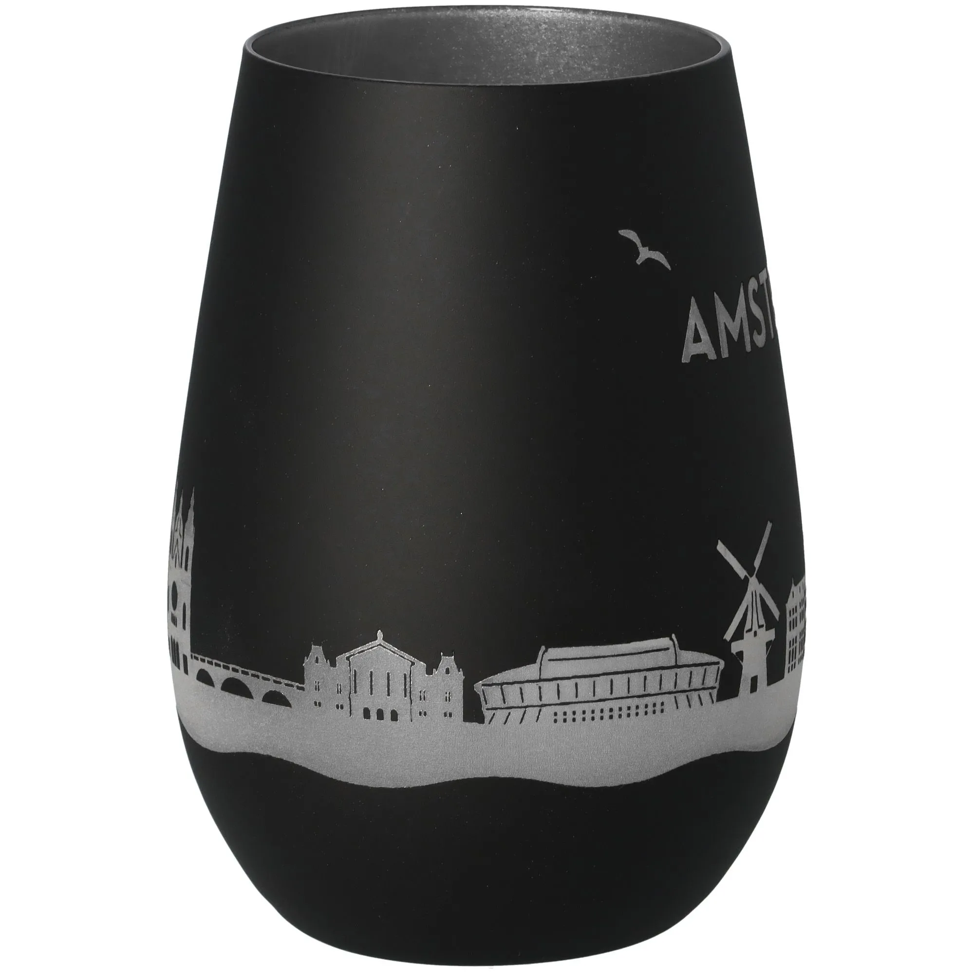 Krug, Töpferei, Vase