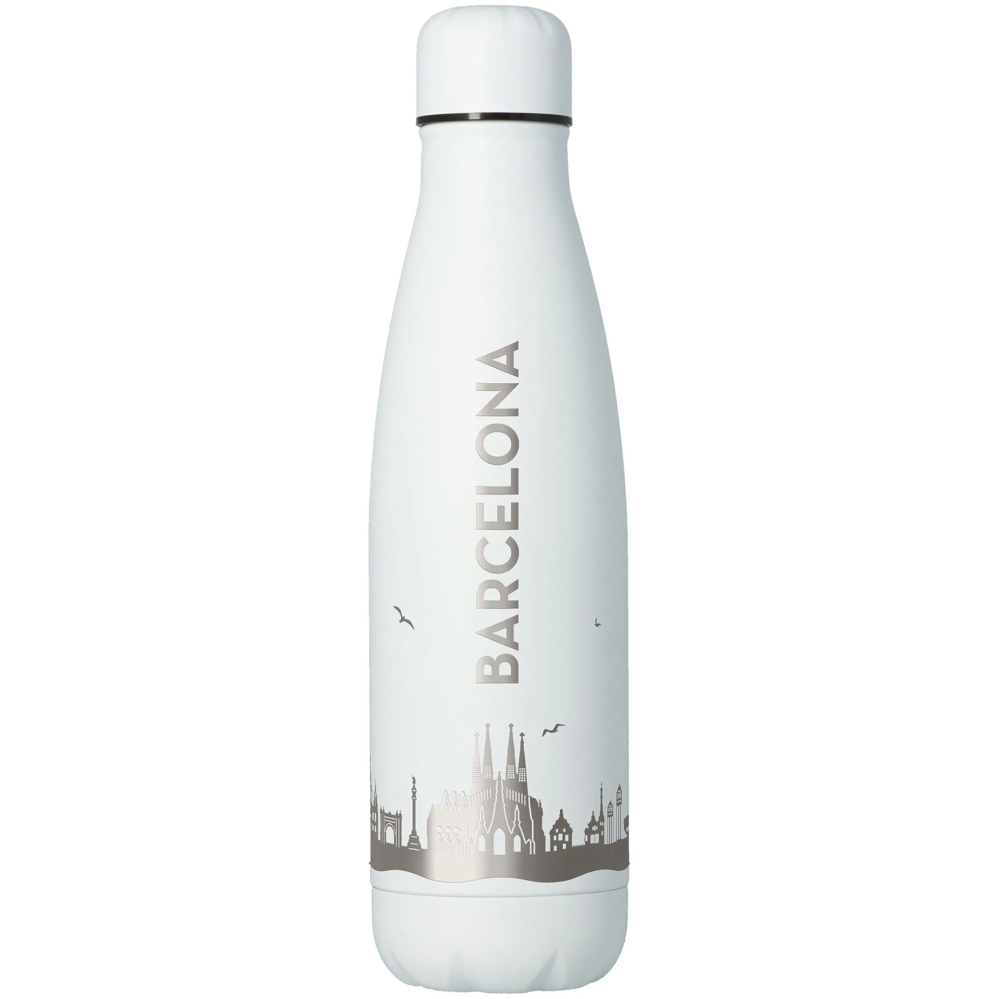 Flasche, Wasserflasche