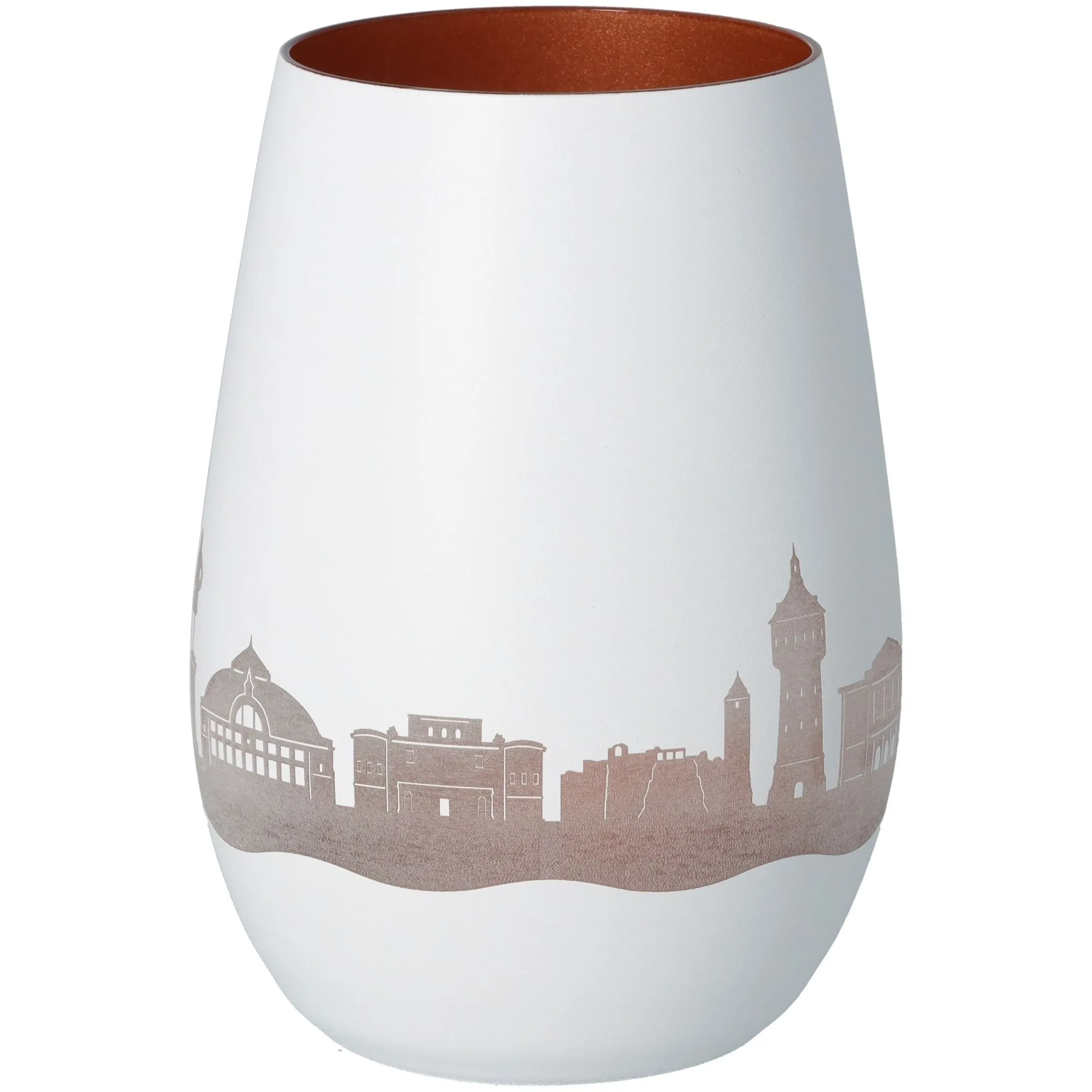 Töpferei, Krug, Vase, Kunst, Porzellan