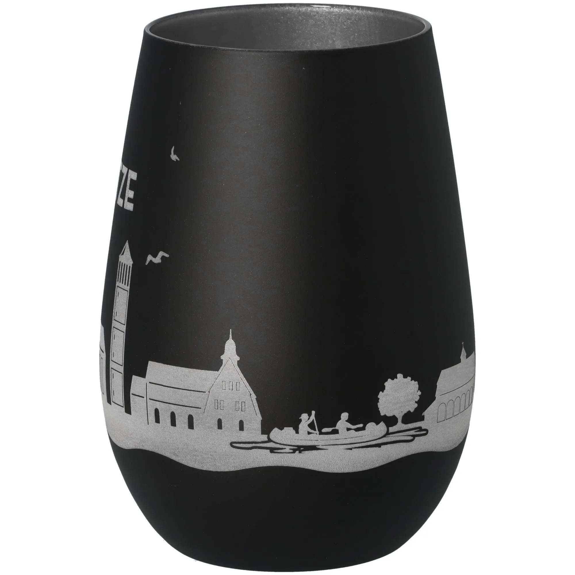Töpferei, Krug, Vase