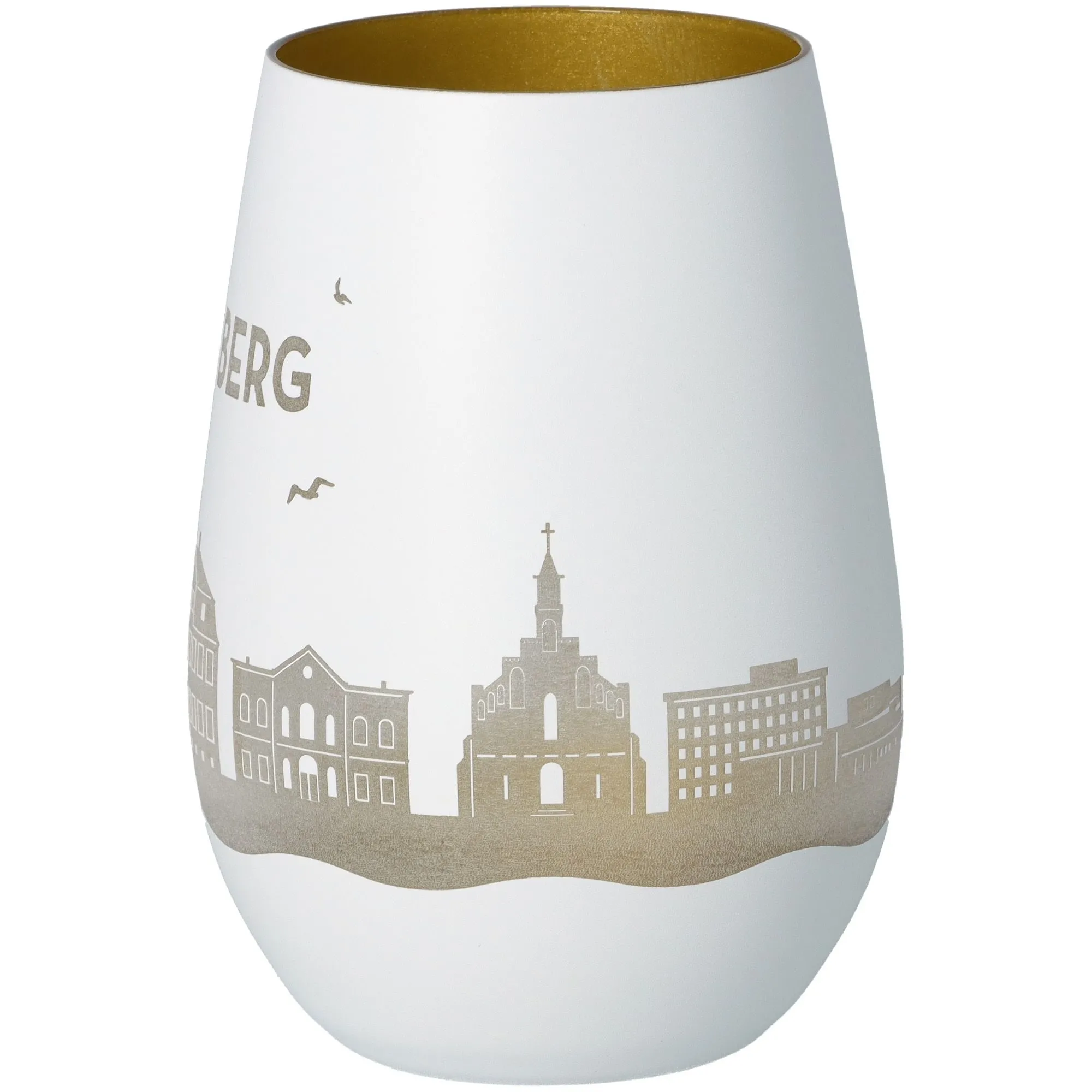 Töpferei, Krug, Kunst, Porzellan, Vase
