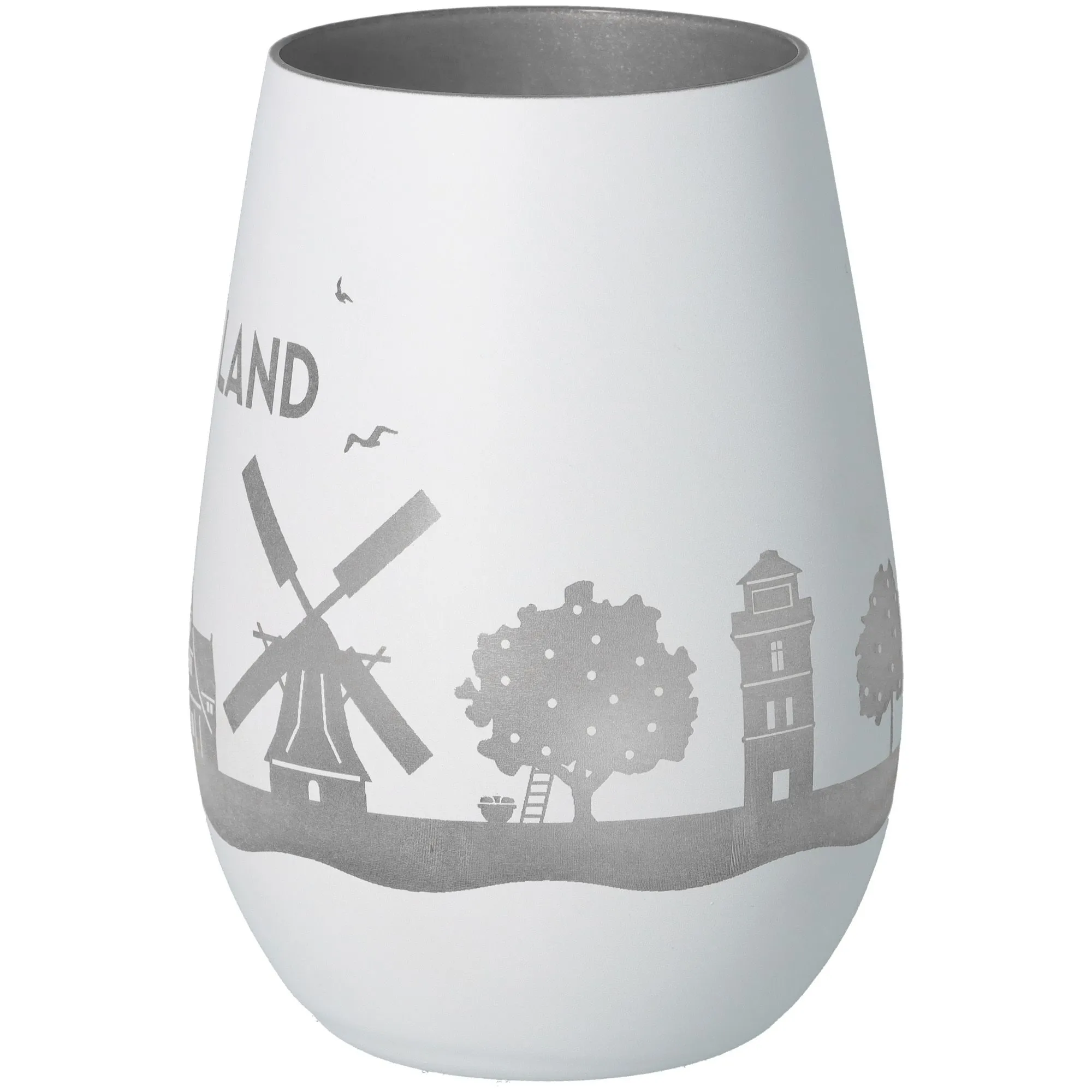 Töpferei, Krug, Vase, Porzellan, Lampe