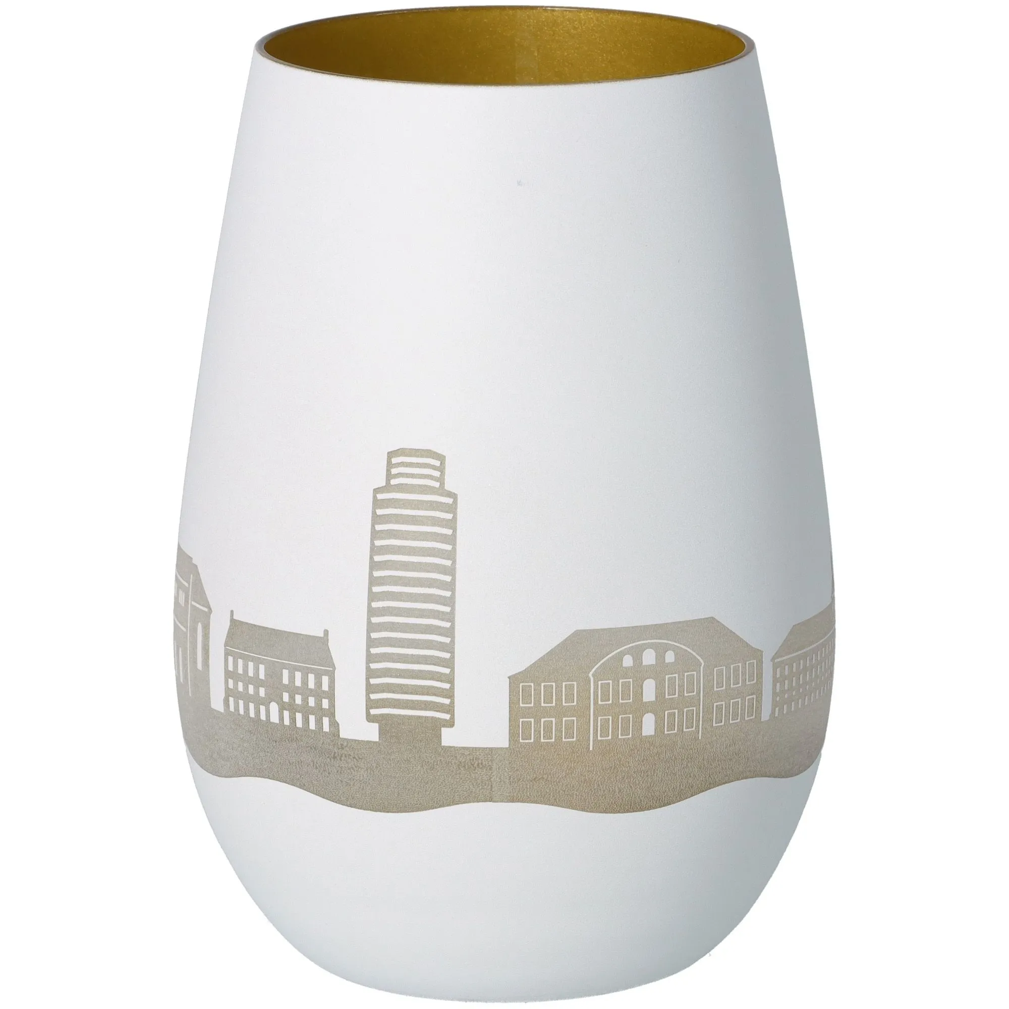 Töpferei, Krug, Vase, Porzellan, Lampe