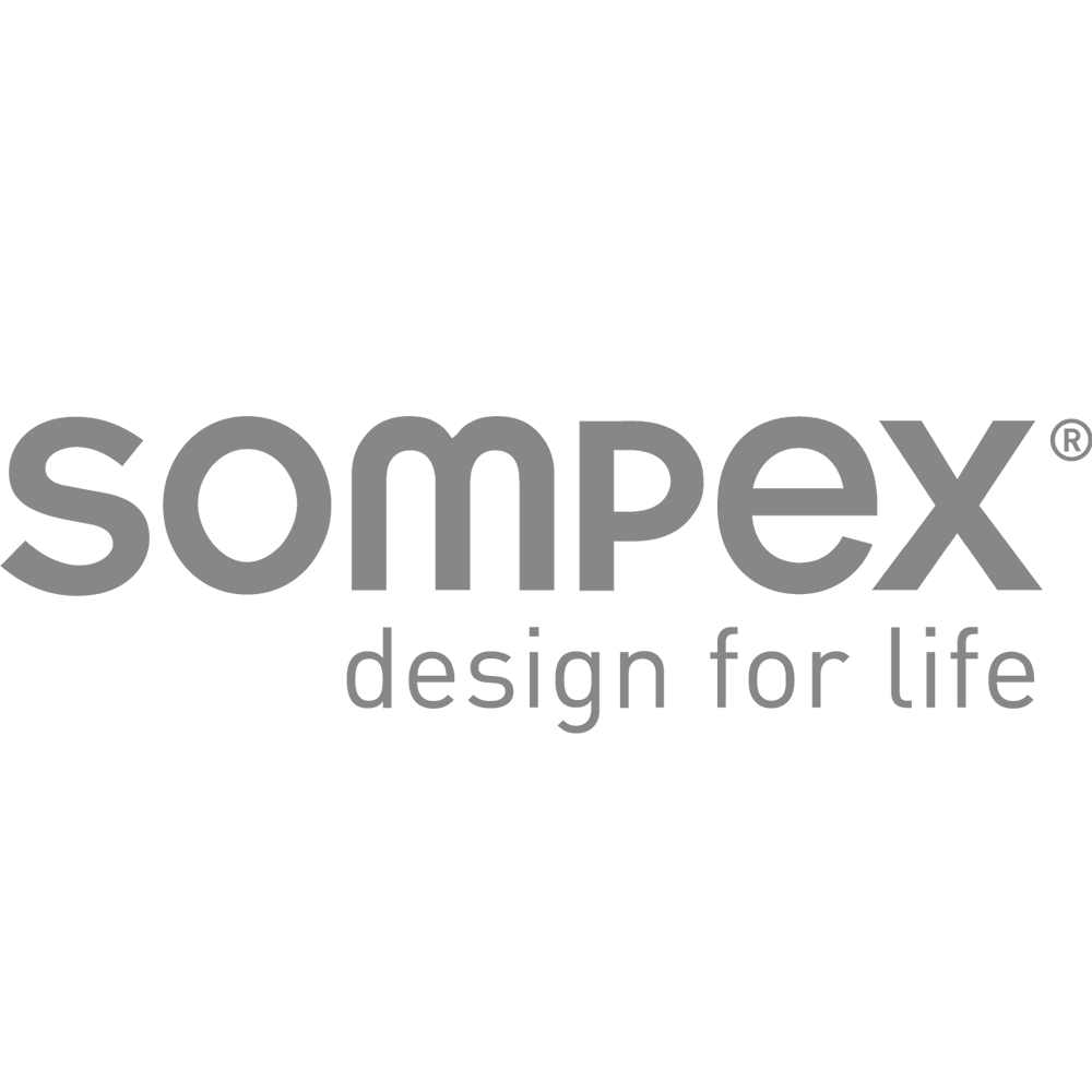 Sompex