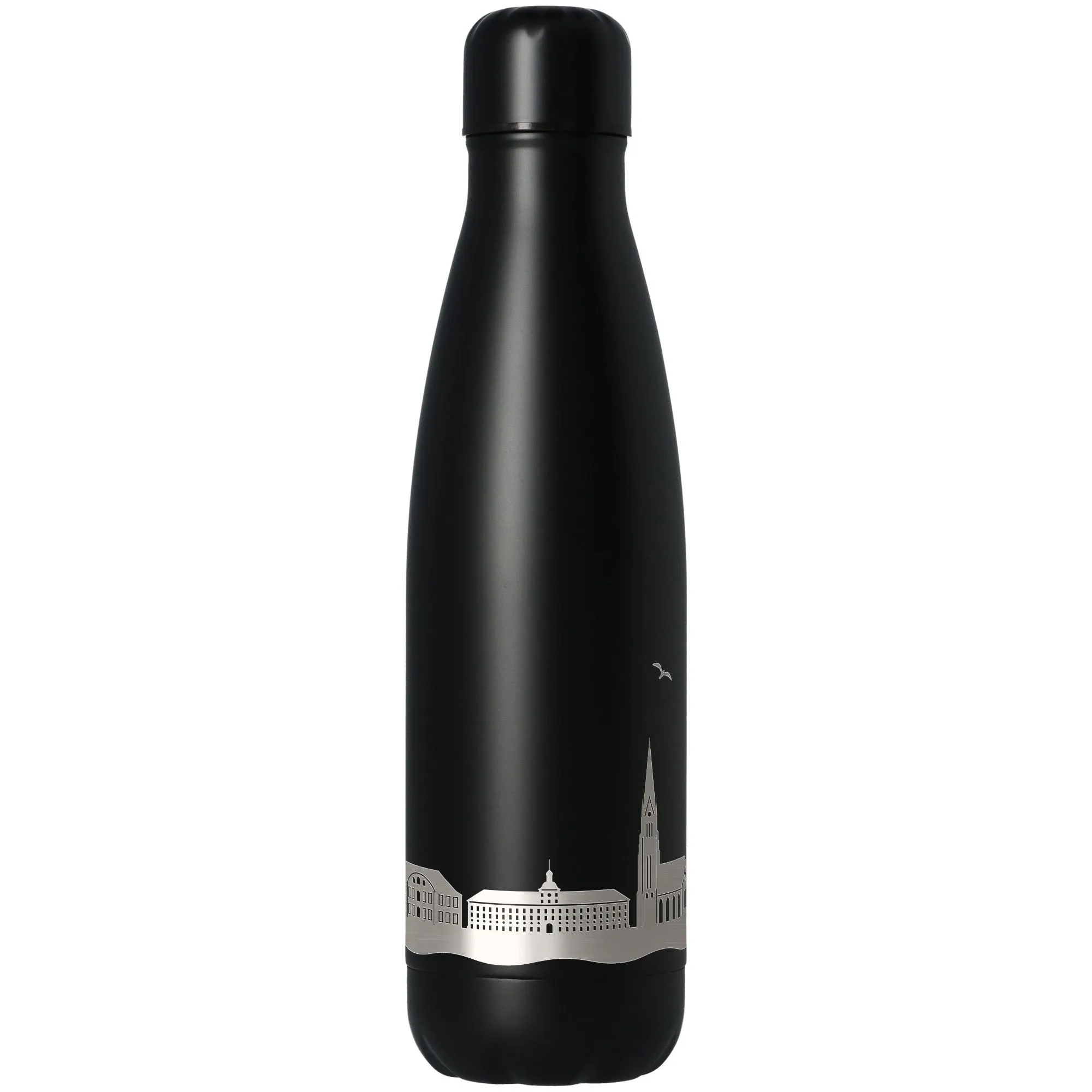 Flasche, Wasserflasche, Shaker