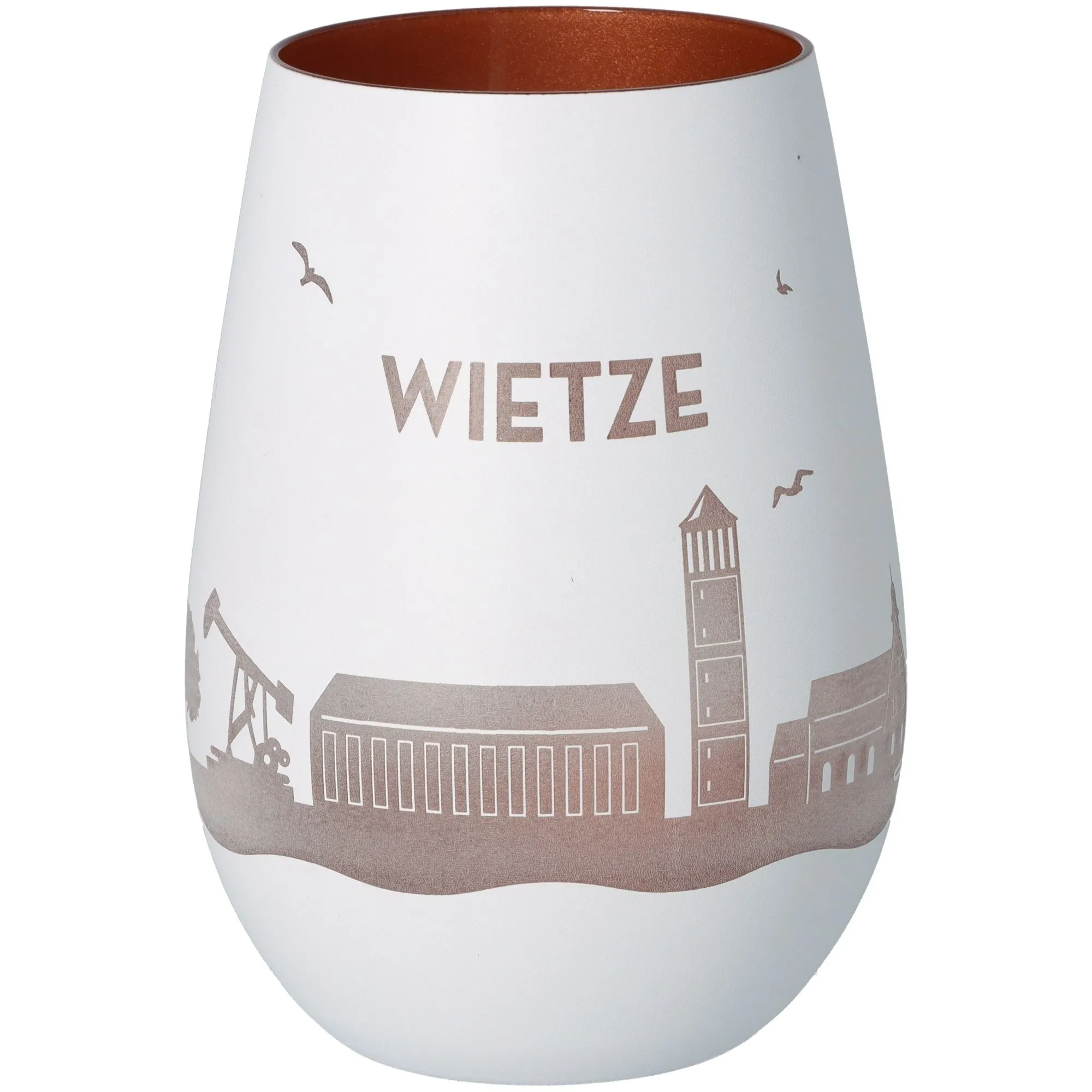 Töpferei, Krug, Vase