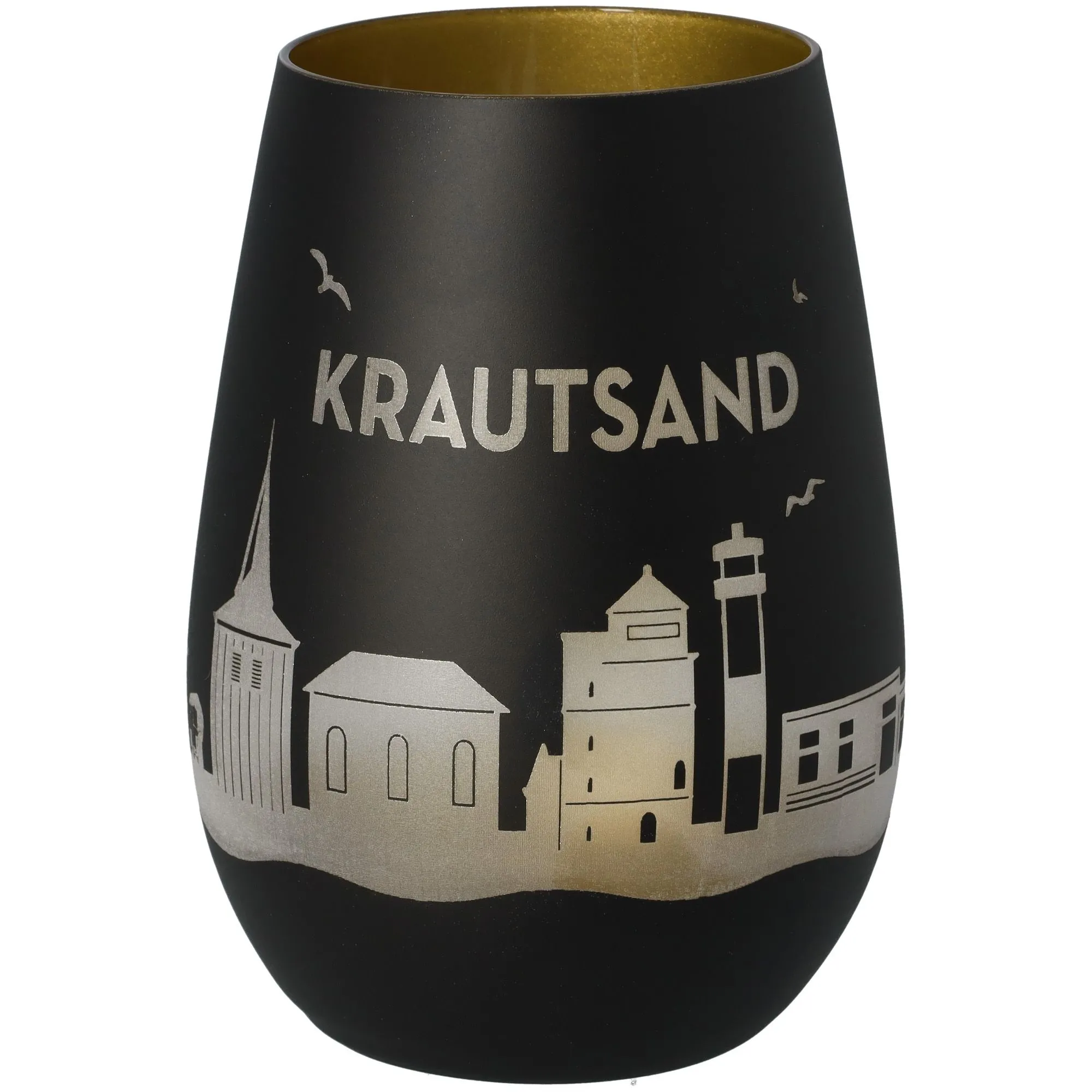 Krug, Töpferei