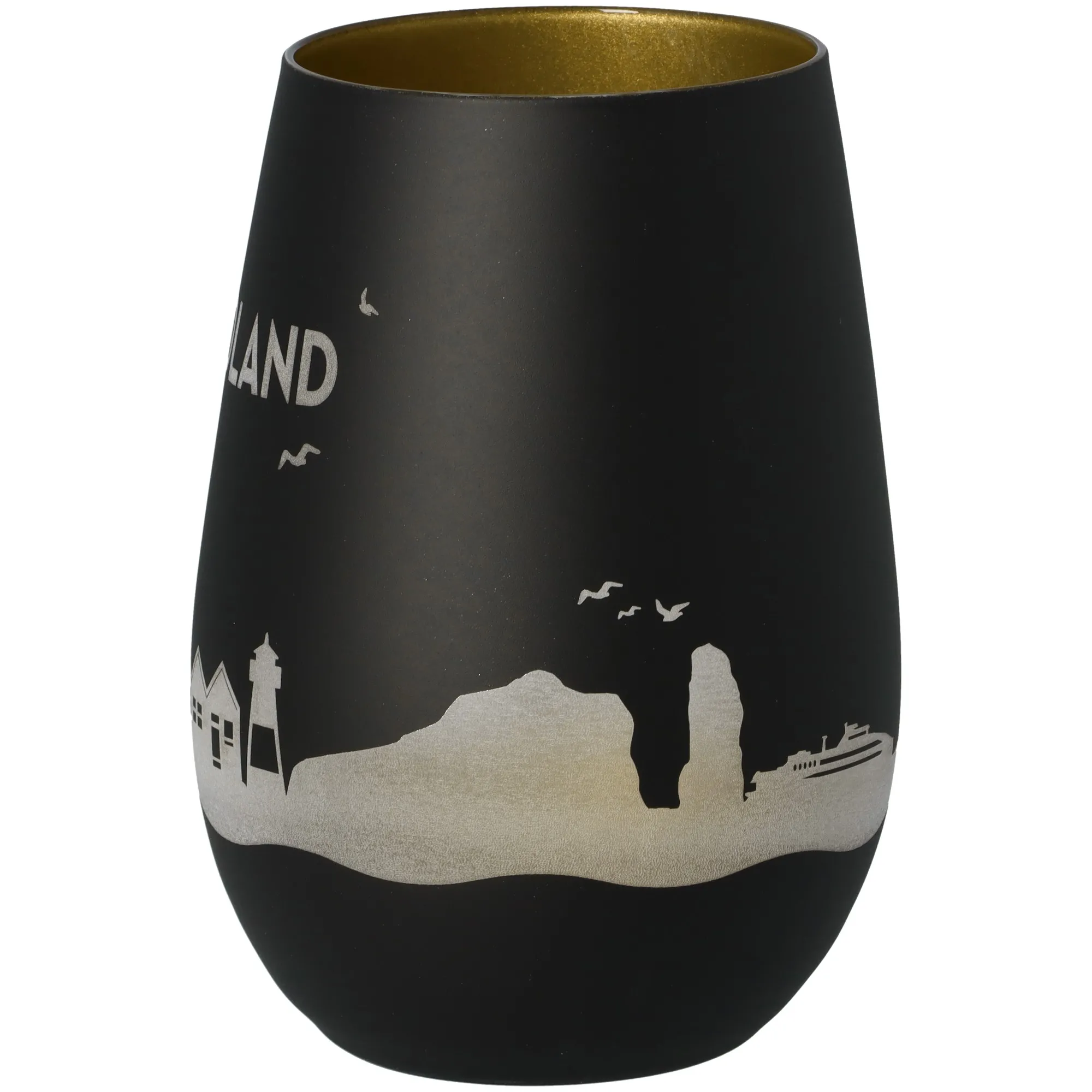 Krug, Töpferei, Vase