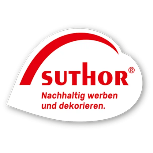Suthor