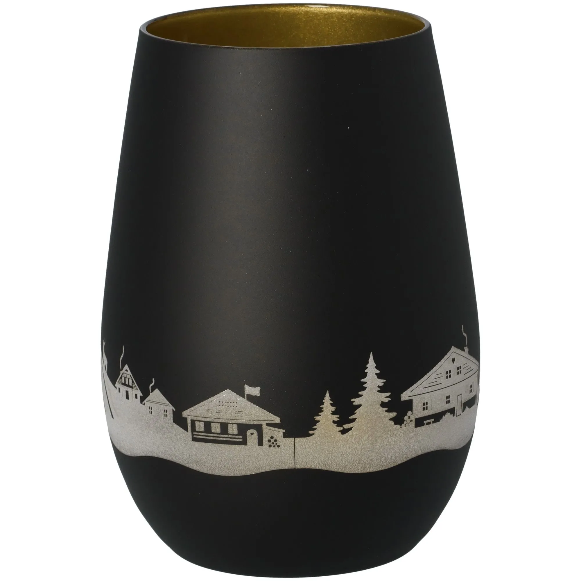Töpferei, Krug, Vase, Tasse