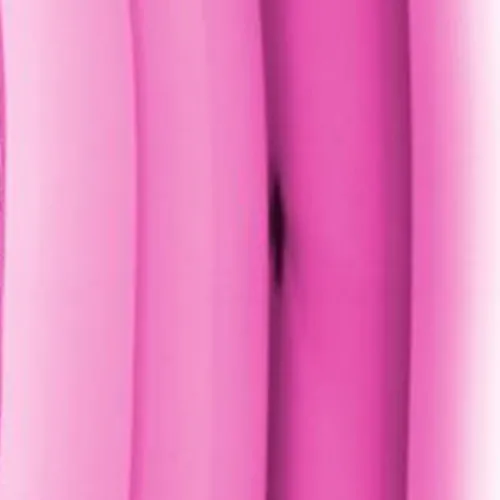 pink, Stoff, Band, Röhre, Verlauf