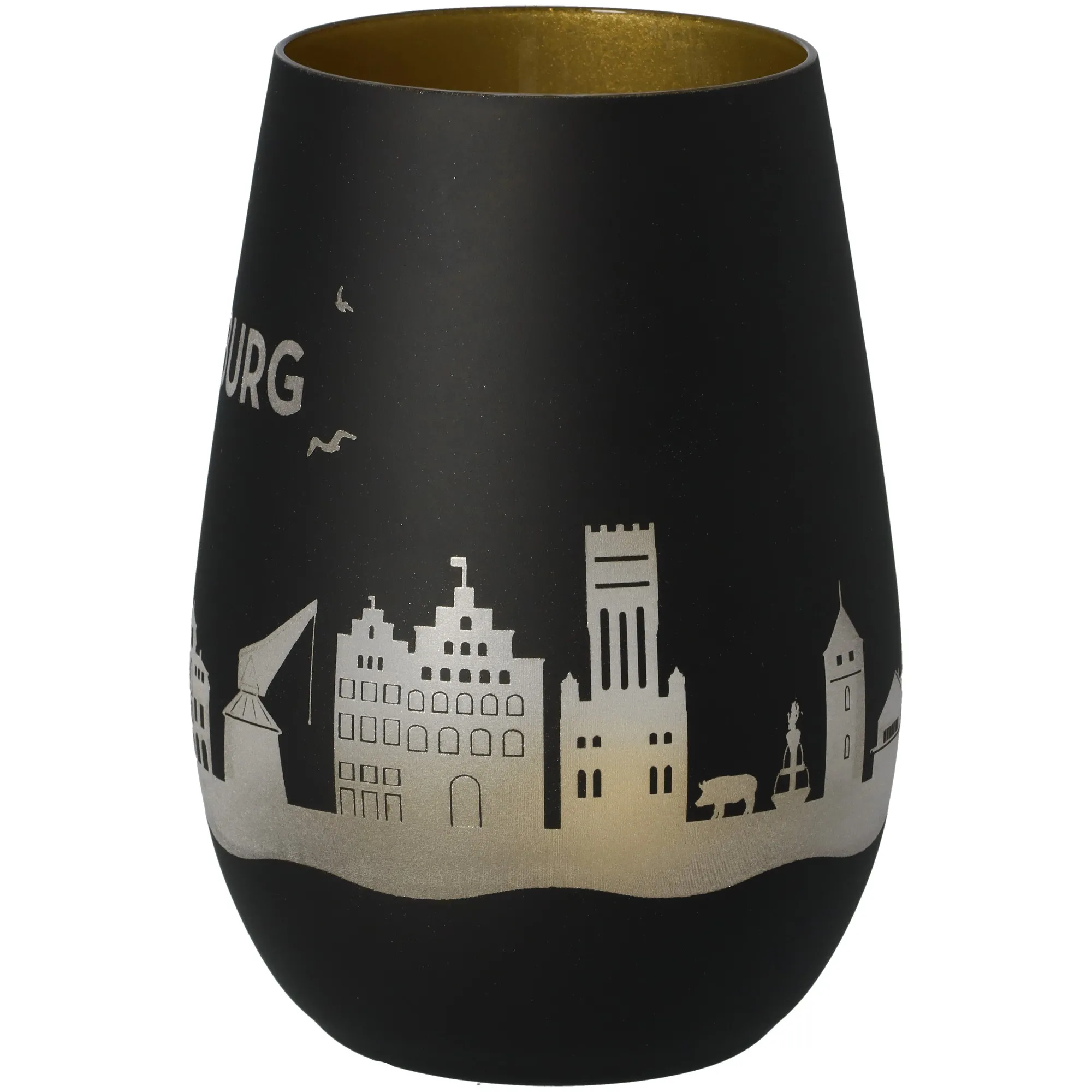 Töpferei, Krug, Lampe