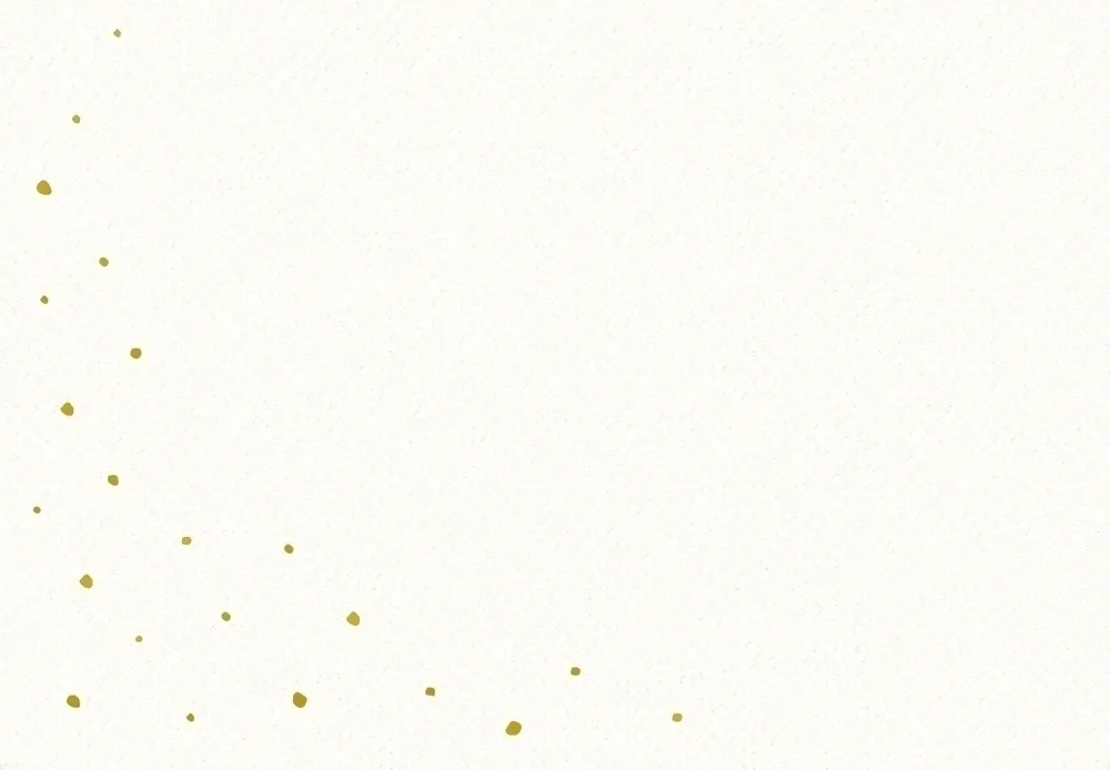 Papier