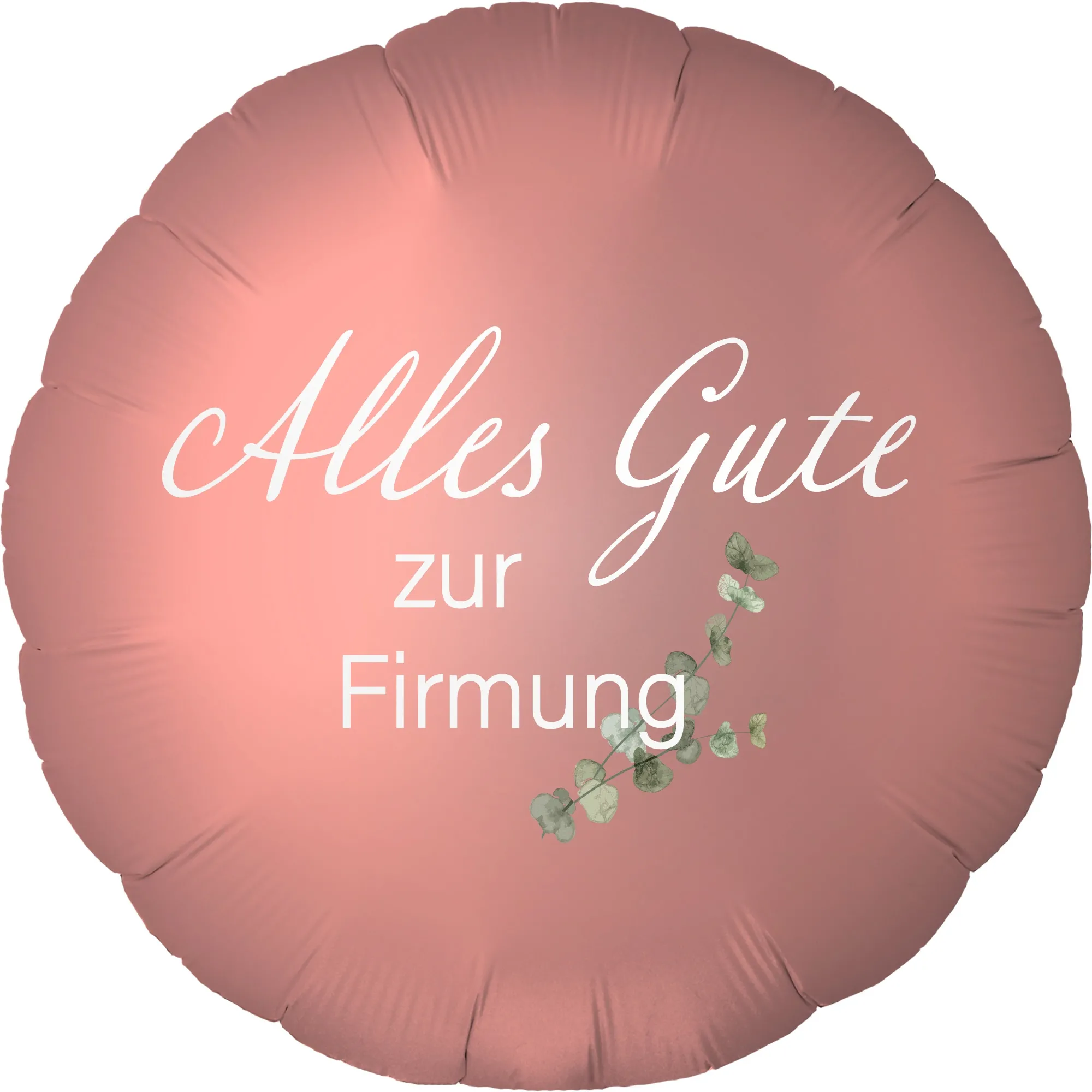 Kissen, Dekoration für Zuhause, Kopf, Gesicht, Kopfkissen