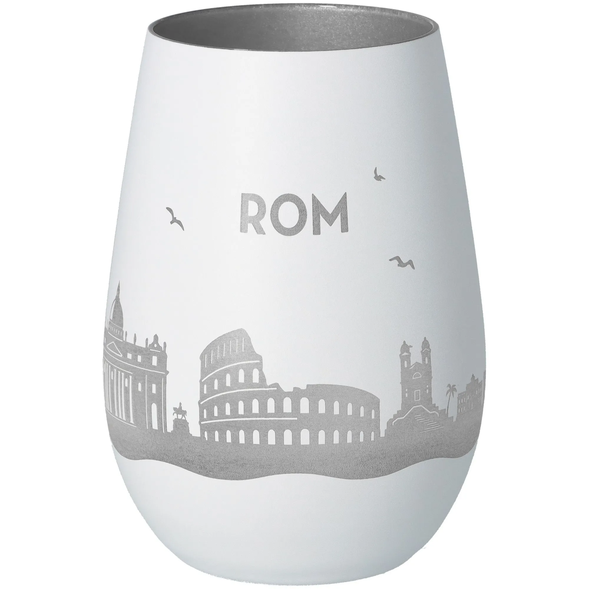 Töpferei, Krug, Vase, Glas, Porzellan