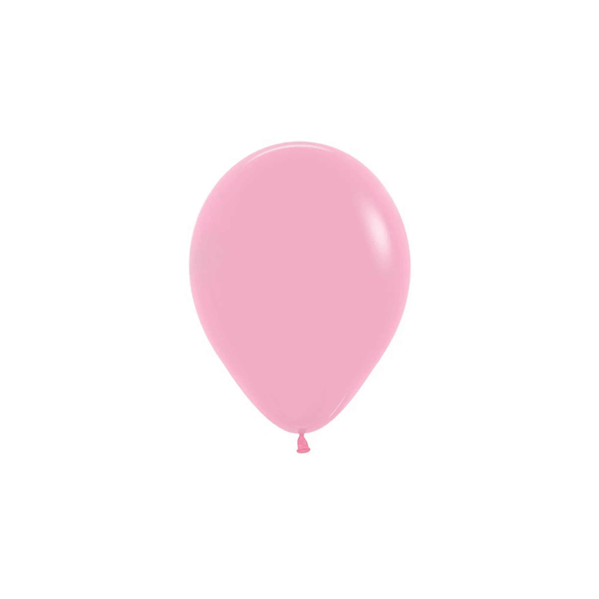 Ballon
