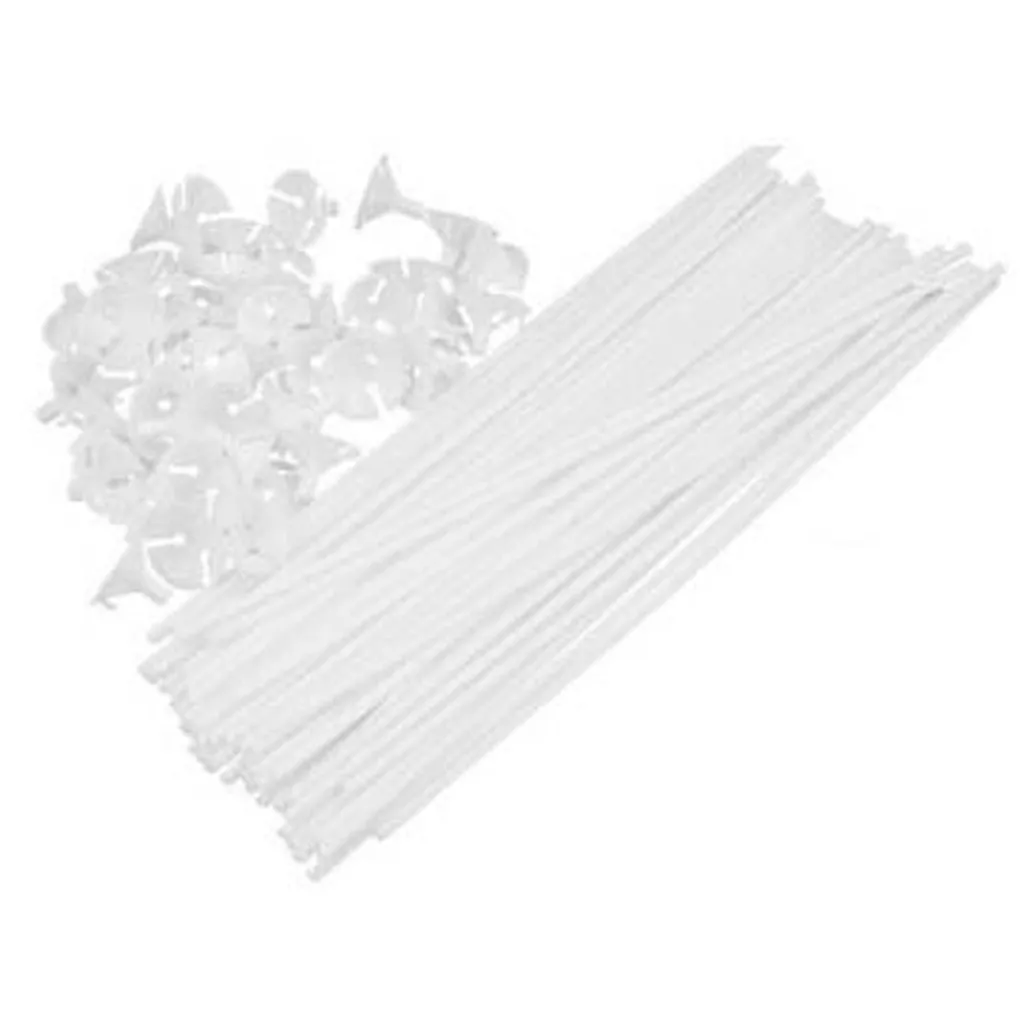 Frottee, Endesnband, Faser, Textilien, Bastelmaterial