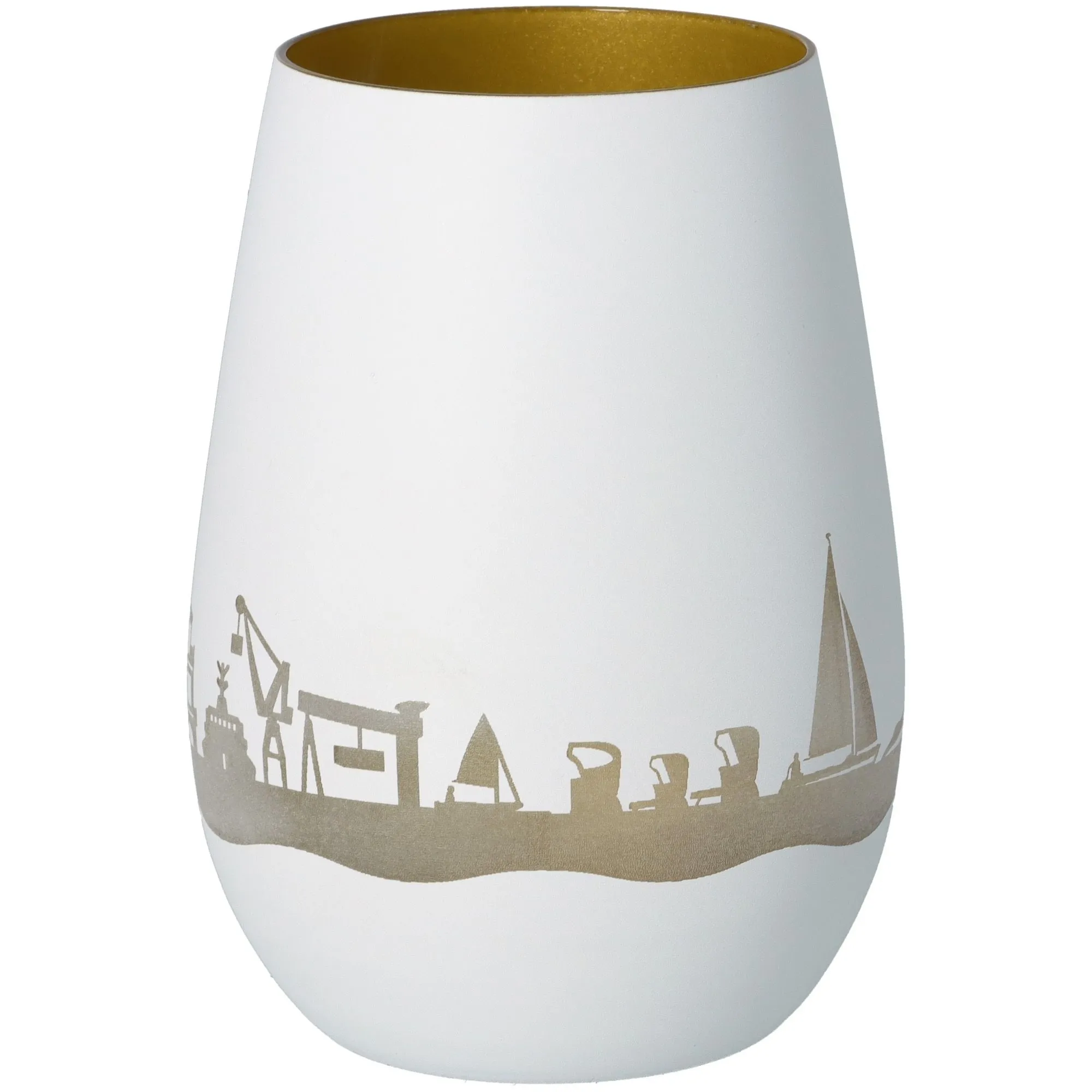 Töpferei, Krug, Vase, Kunst, Porzellan