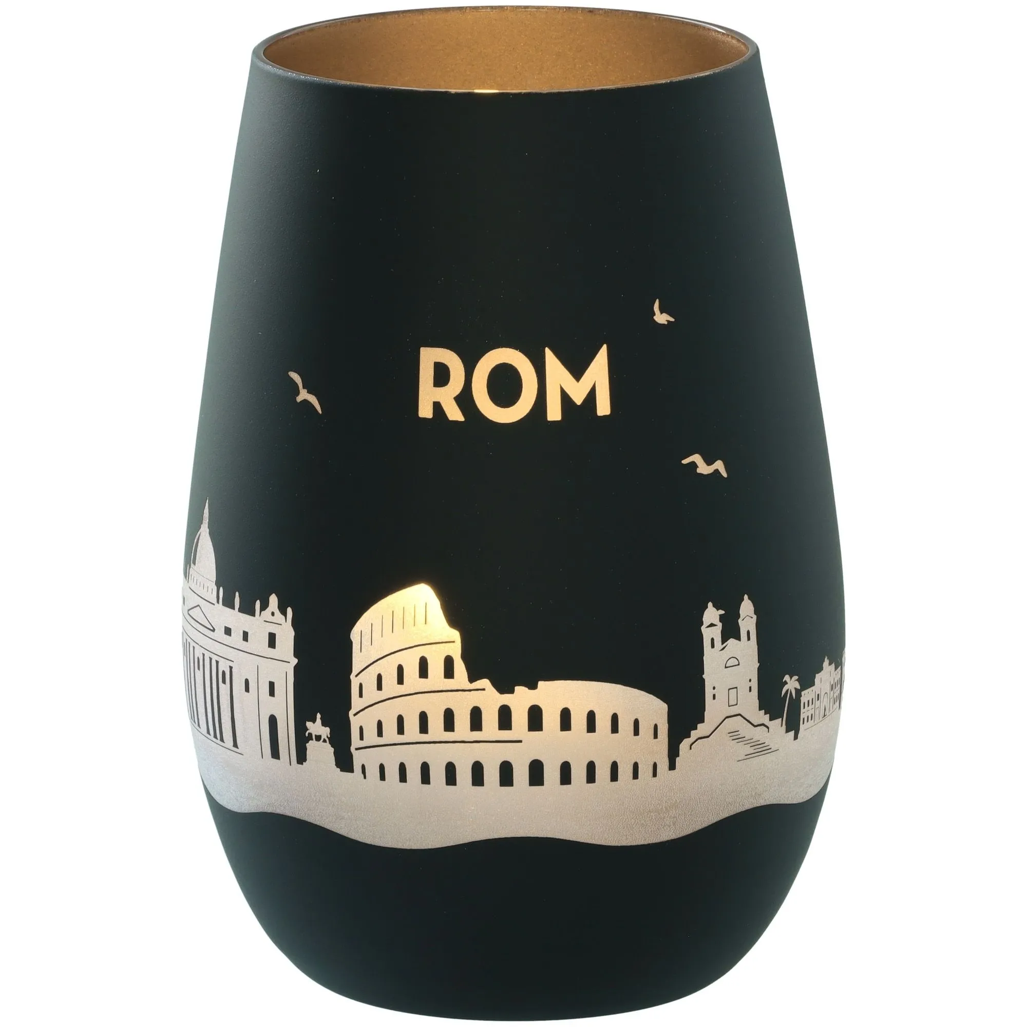 Töpferei, Krug, Vase