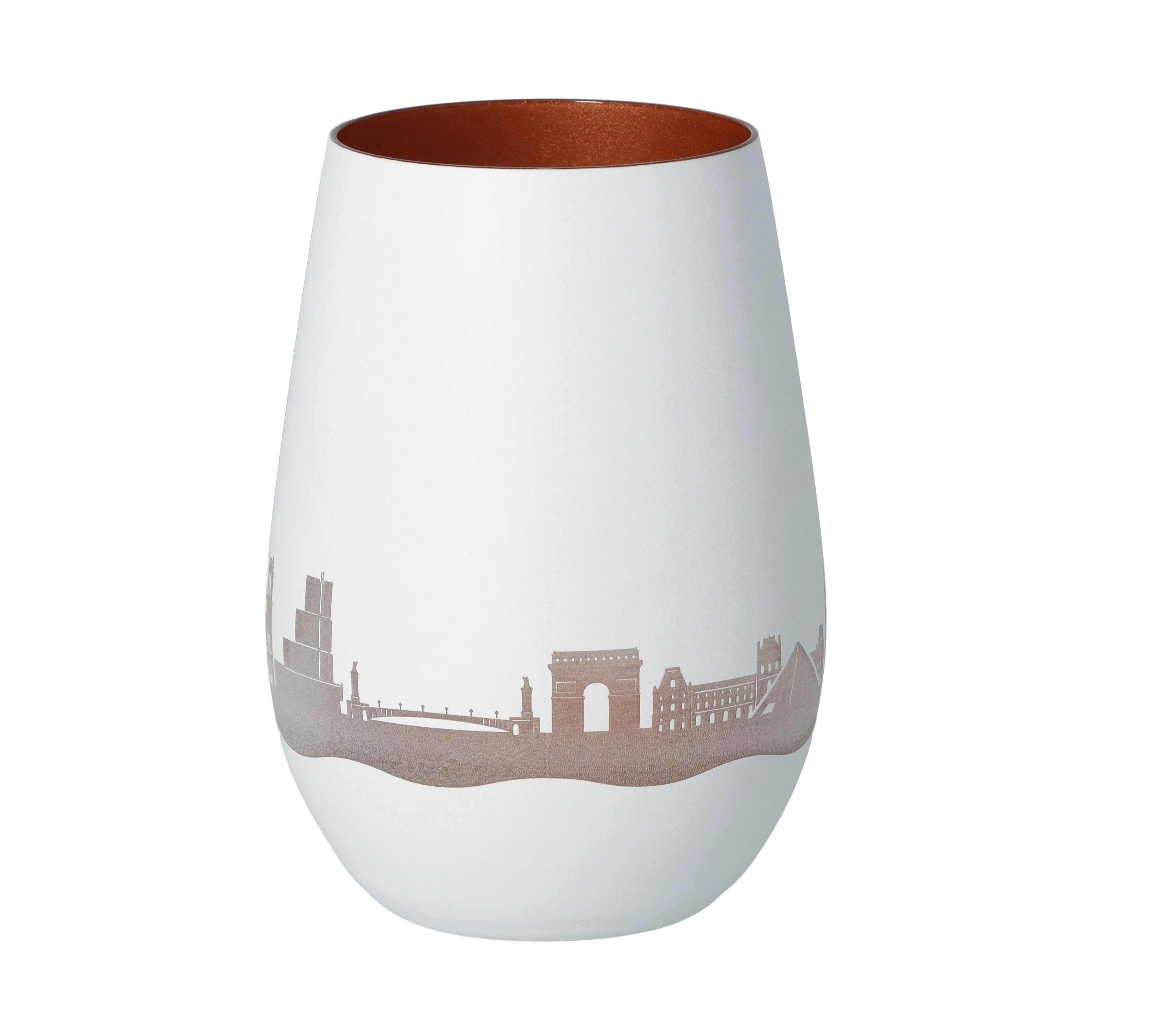 Töpferei, Krug, Vase, Porzellan, Glas