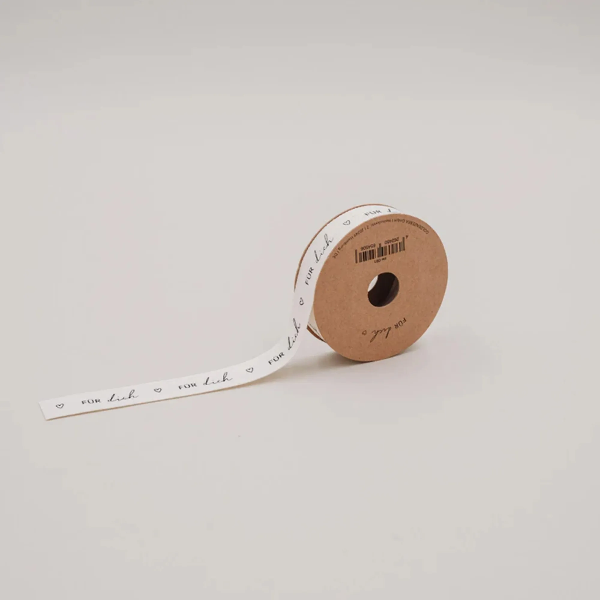Geschenkbändchen, Schrägband?, Band, Rolle, Klebeband
