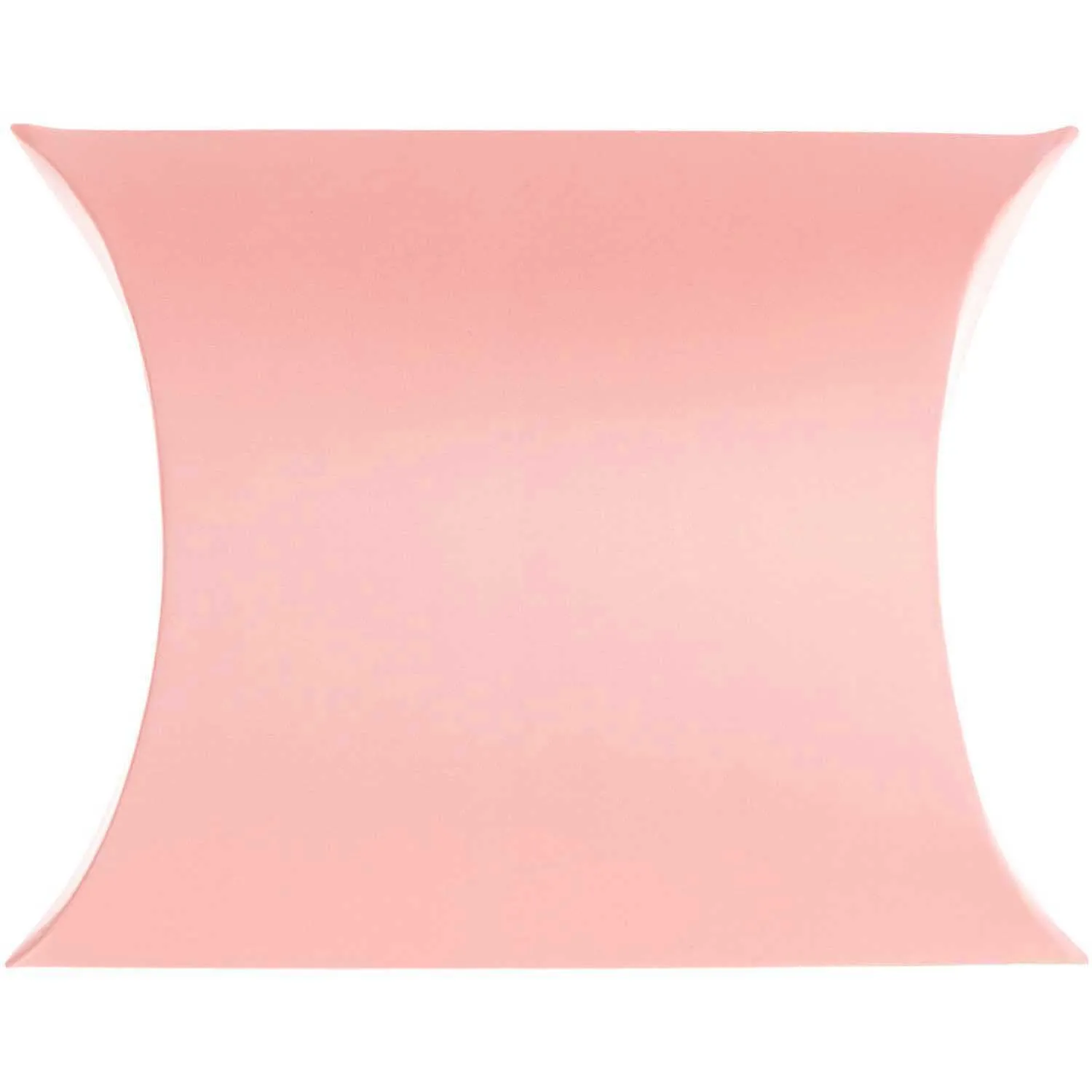 6 Geschenkschachteln, Rosa