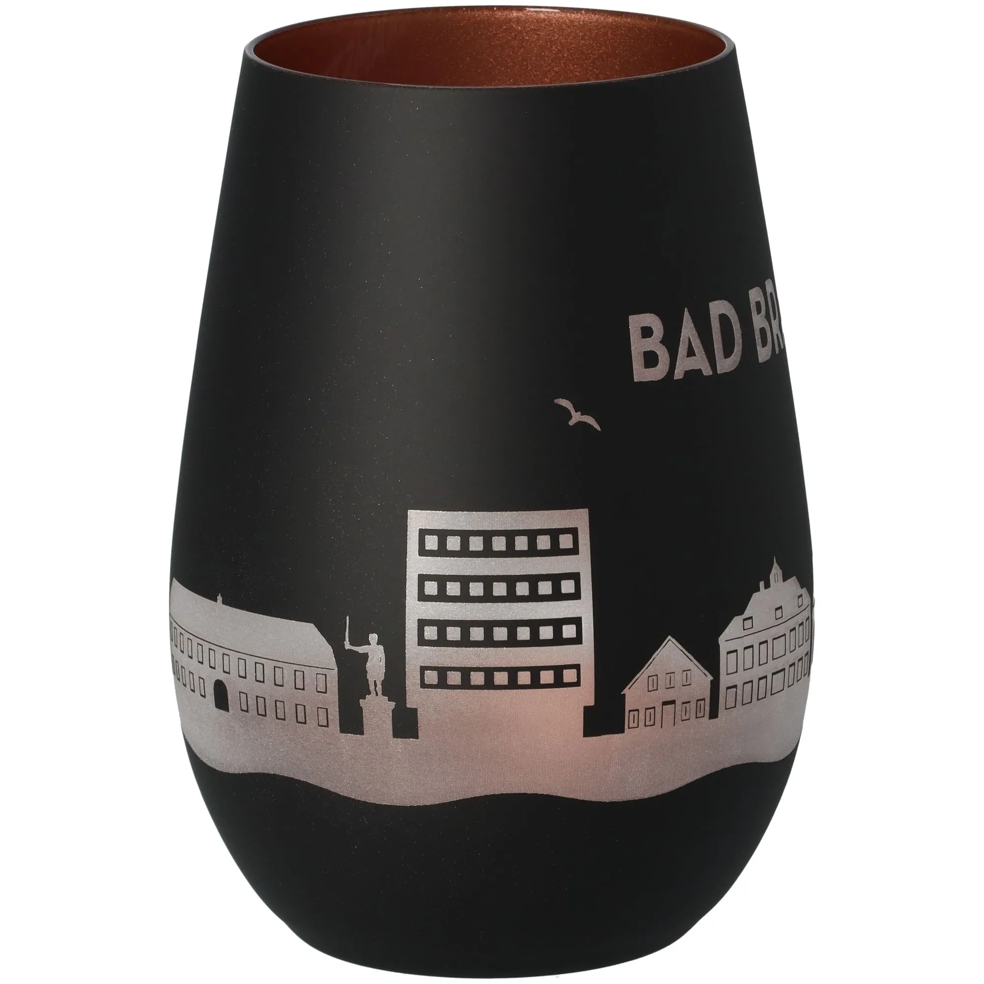 Krug, Töpferei, Vase