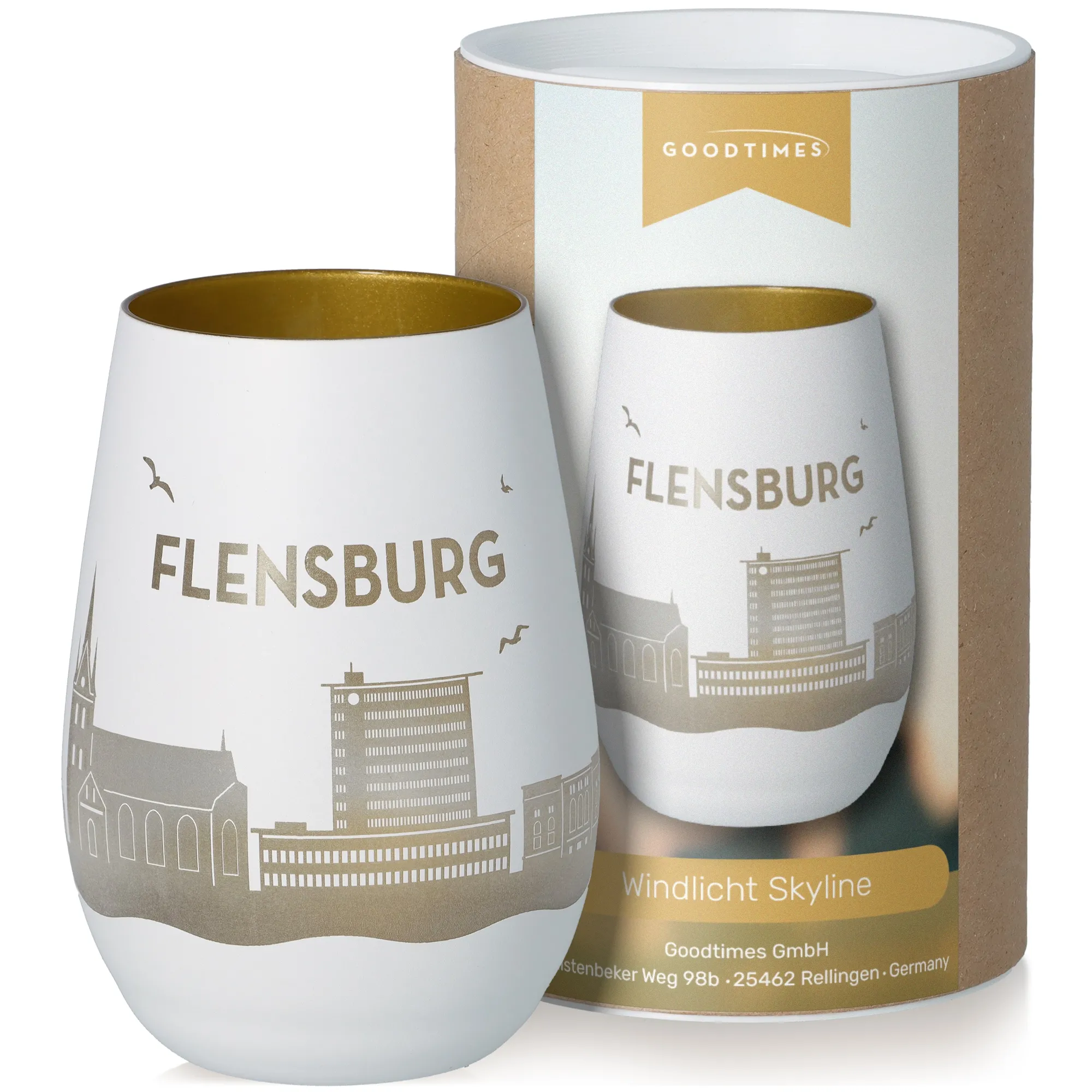 Töpferei, Krug, Tasse