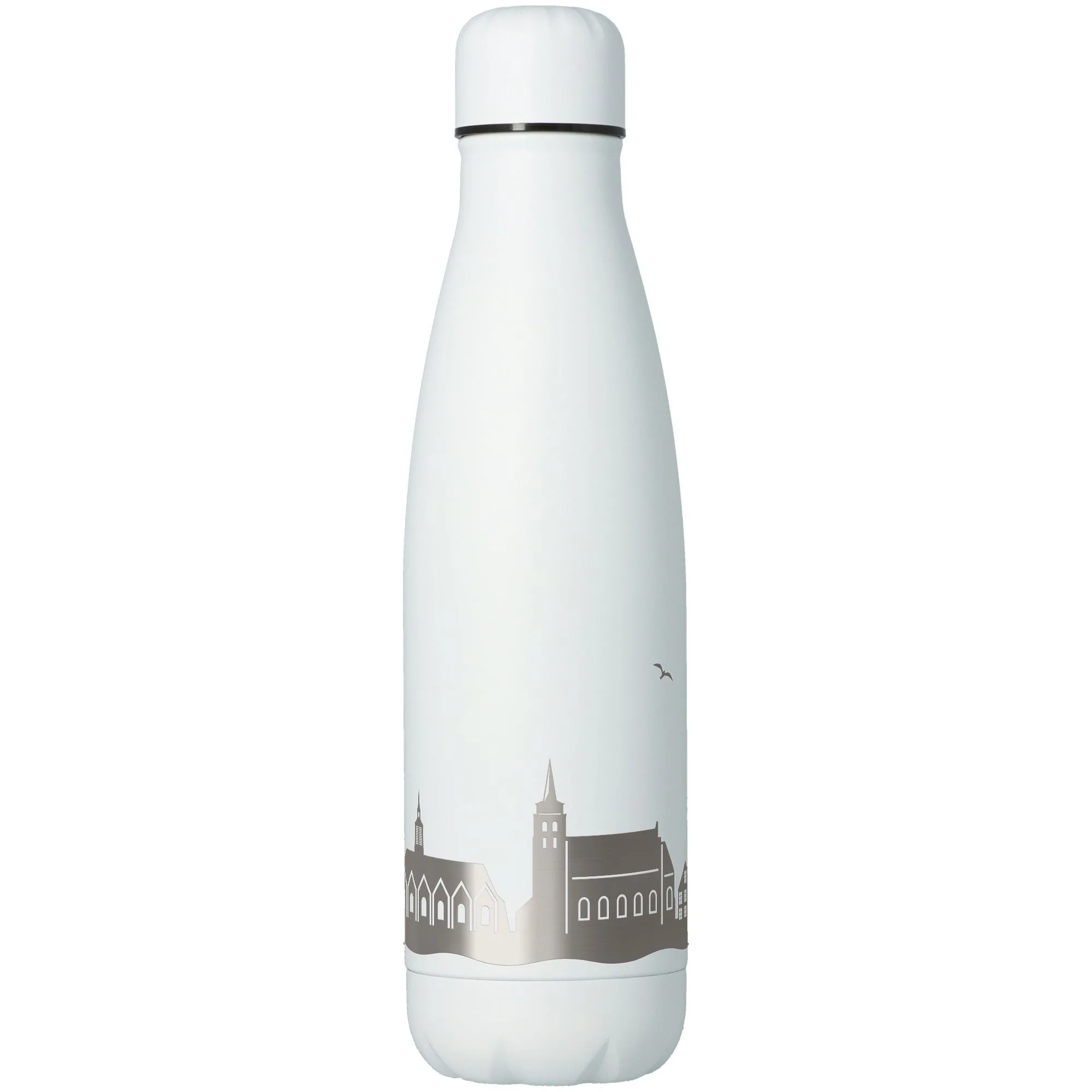 Flasche, Wasserflasche