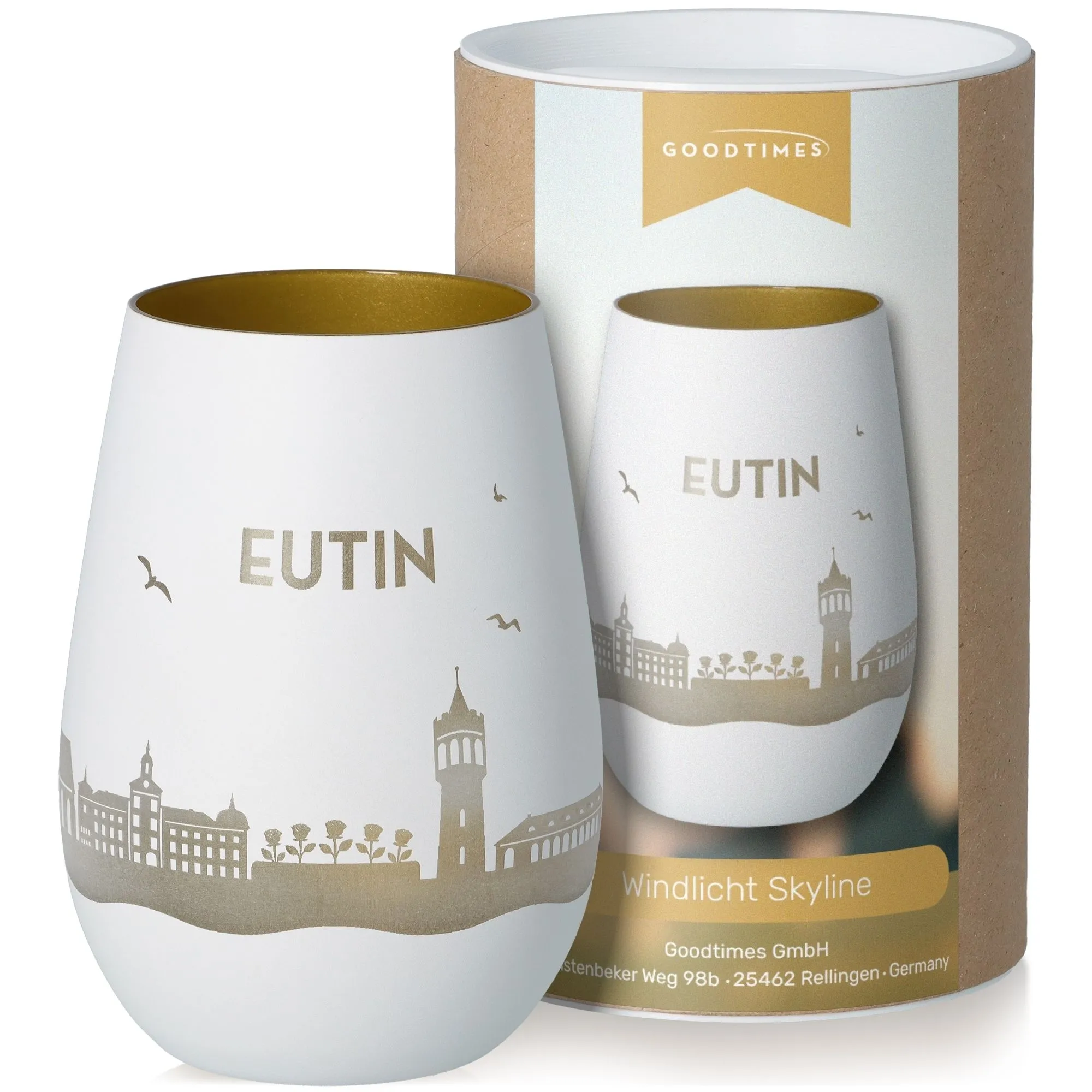 Töpferei, Krug, Vase, Tasse