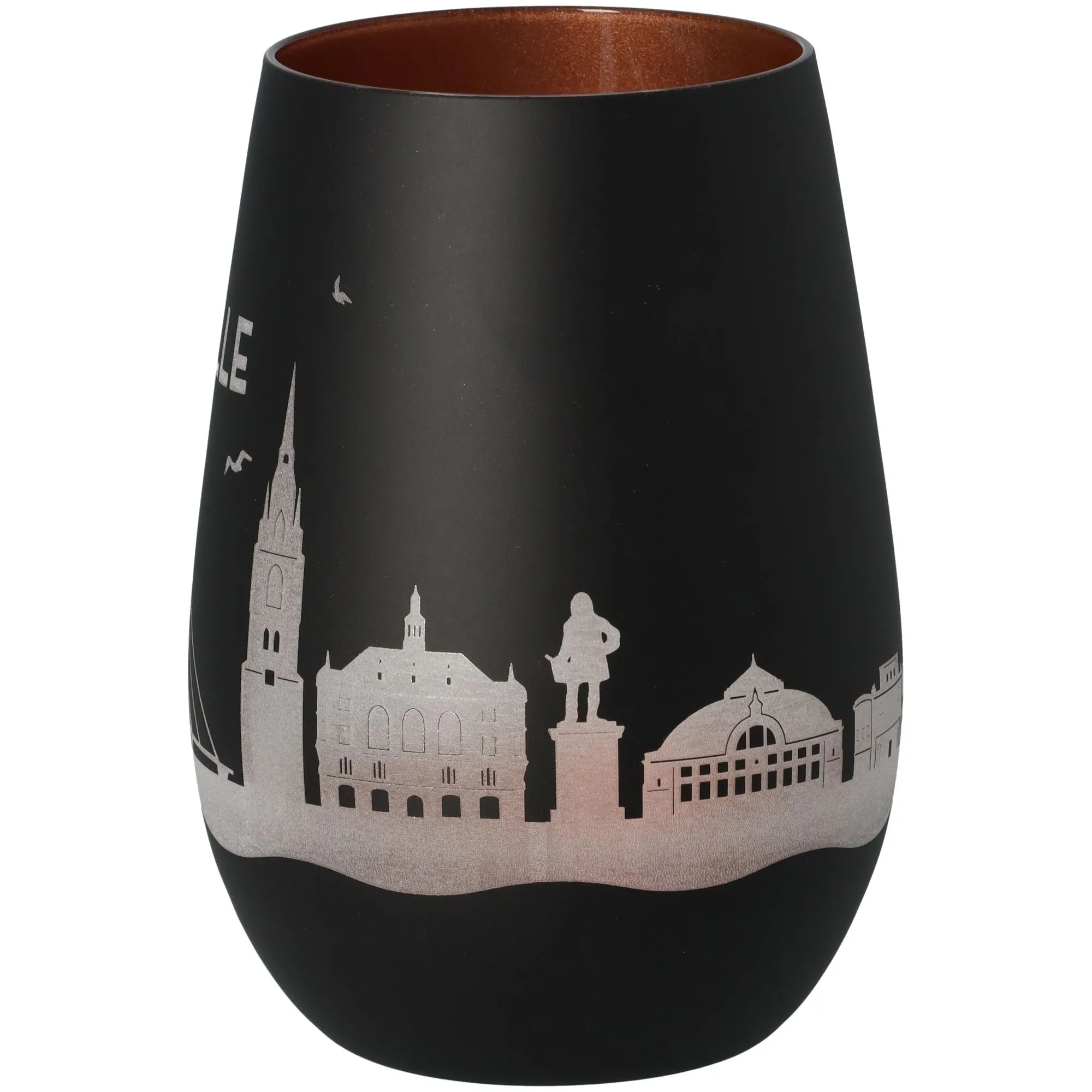 Töpferei, Krug, Vase