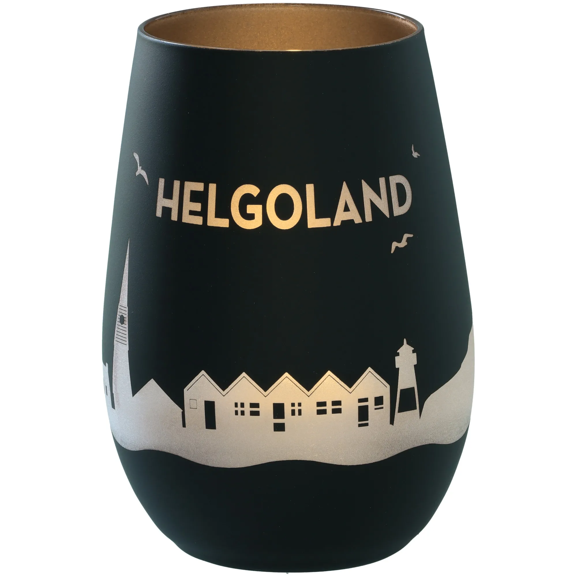 Krug, Töpferei, Vase