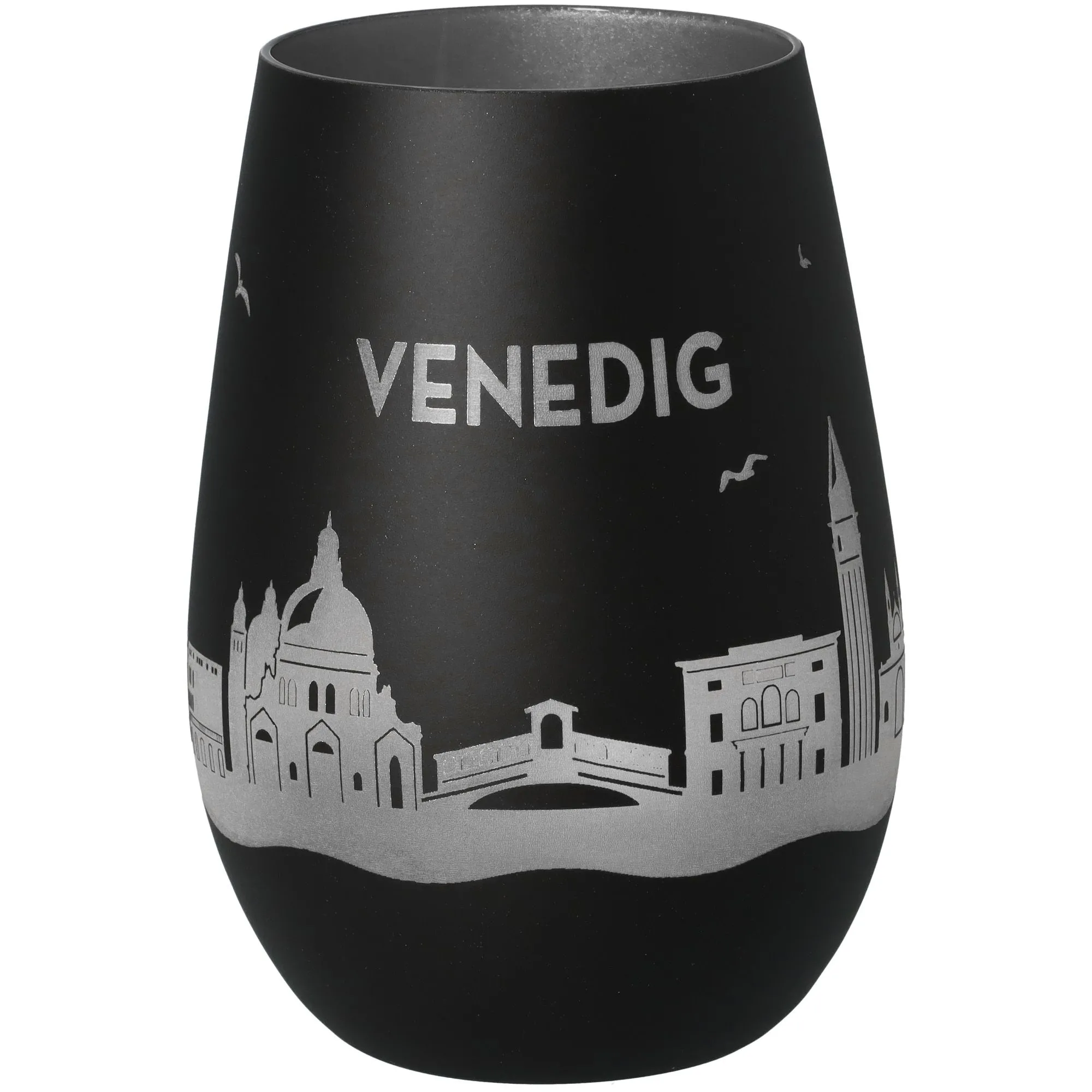 Krug, Töpferei, Vase, Glas