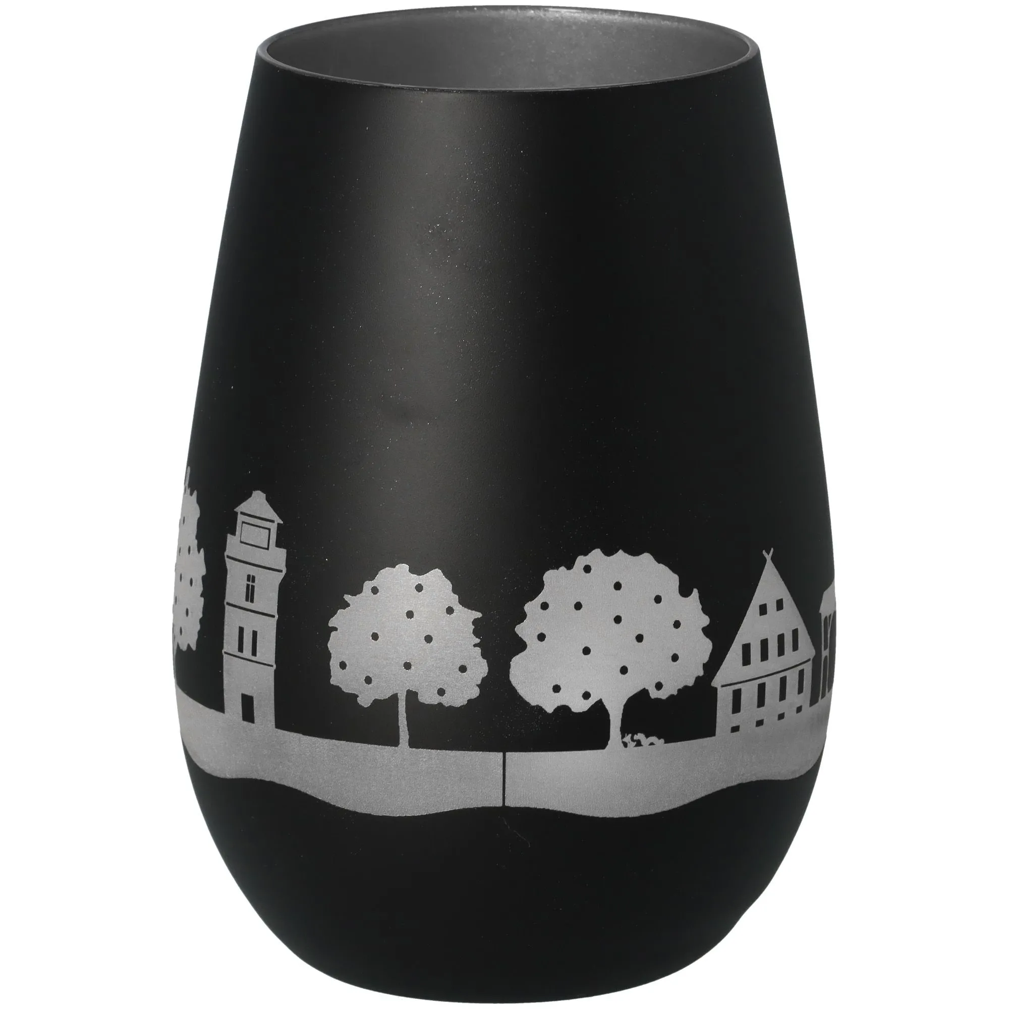 Töpferei, Krug, Vase