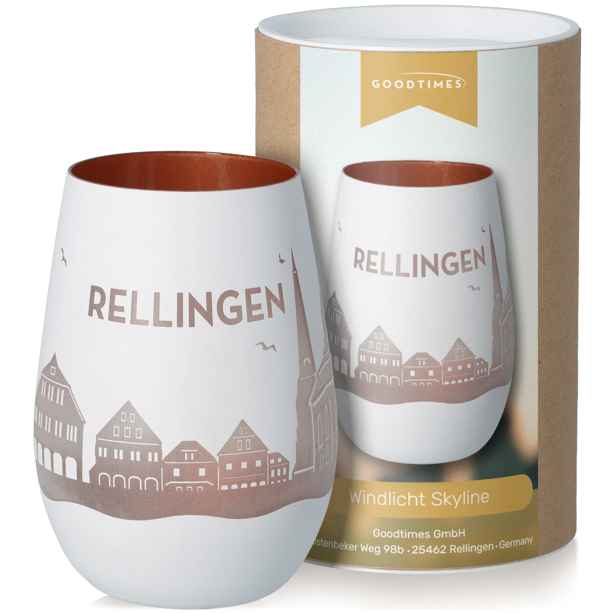 Töpferei, Tasse, Krug