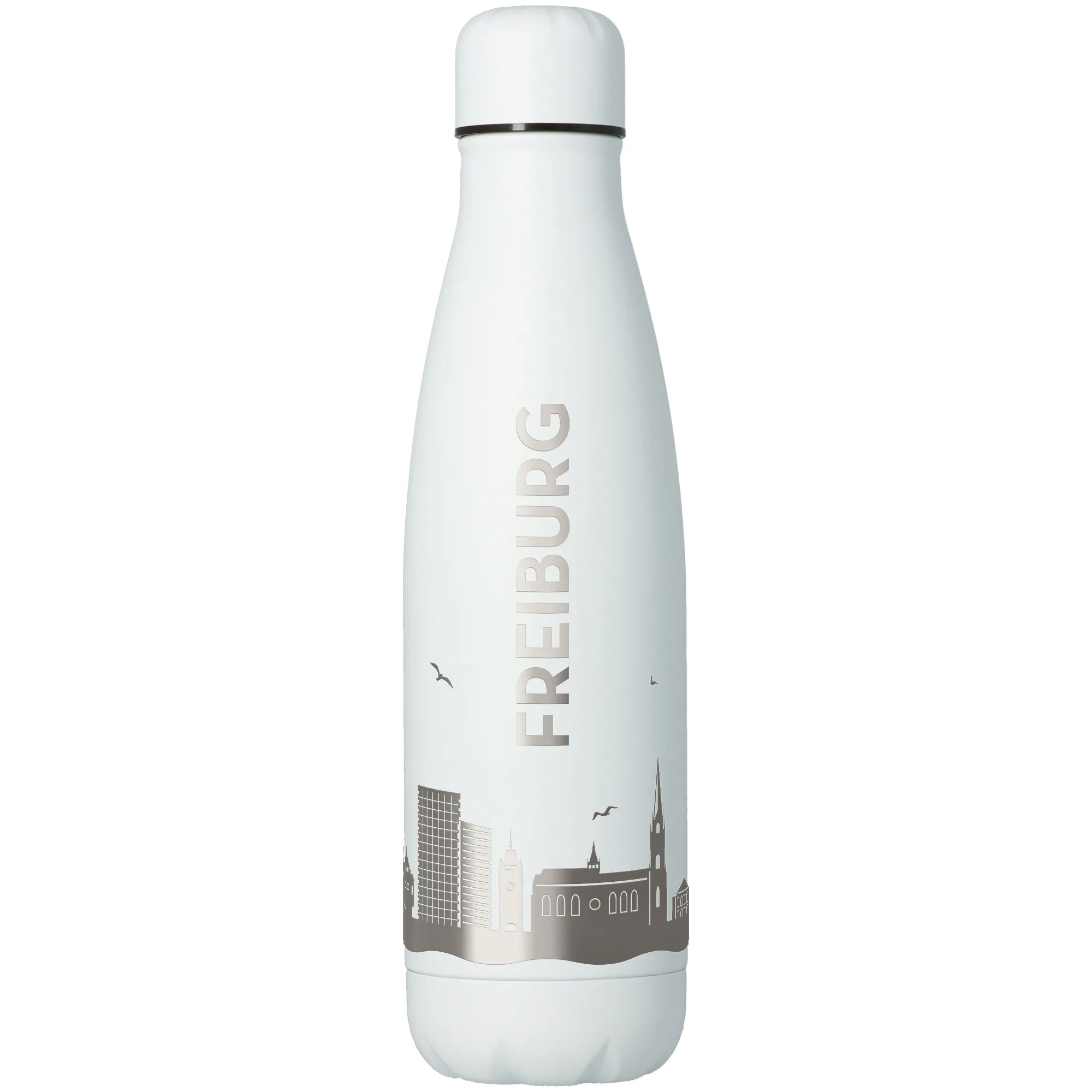 Flasche, Wasserflasche, Shaker