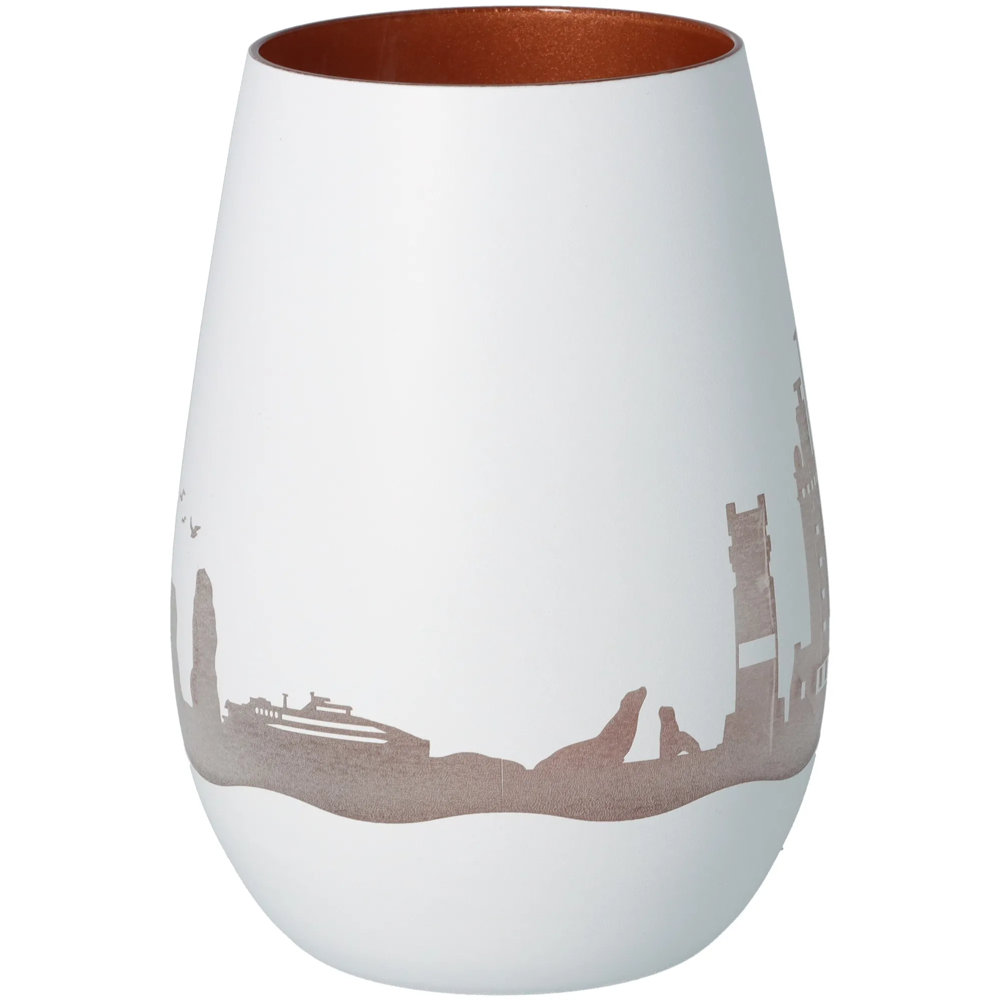 Töpferei, Krug, Vase, Kunst, Porzellan